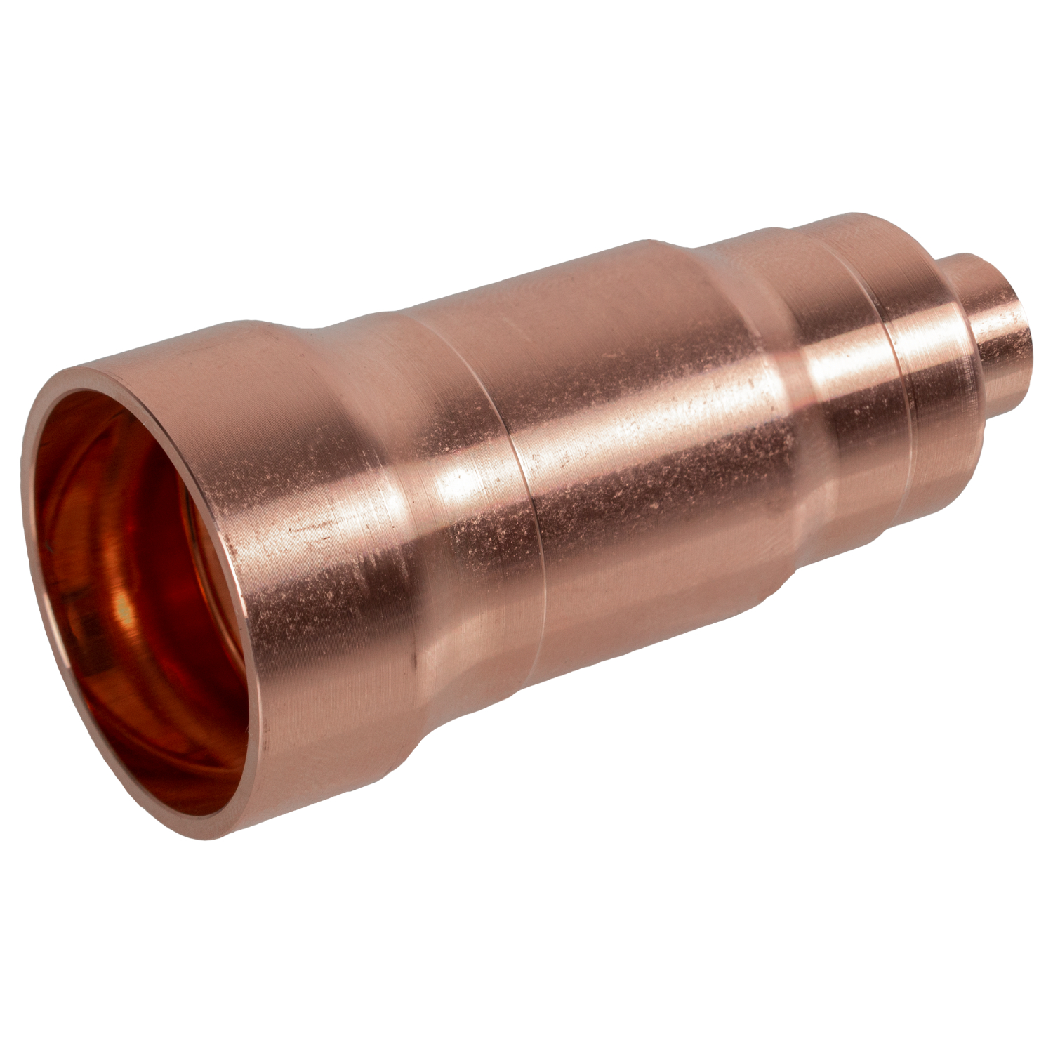 FEBI BILSTEIN 46401