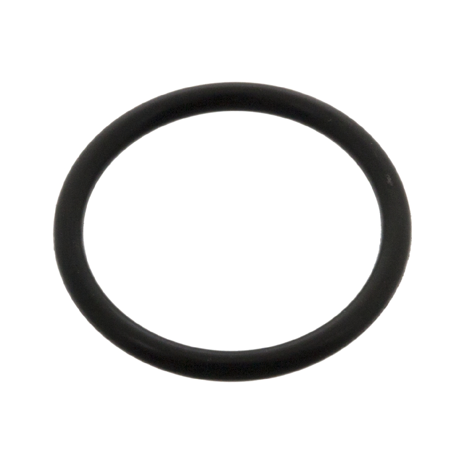 FEBI BILSTEIN 46402