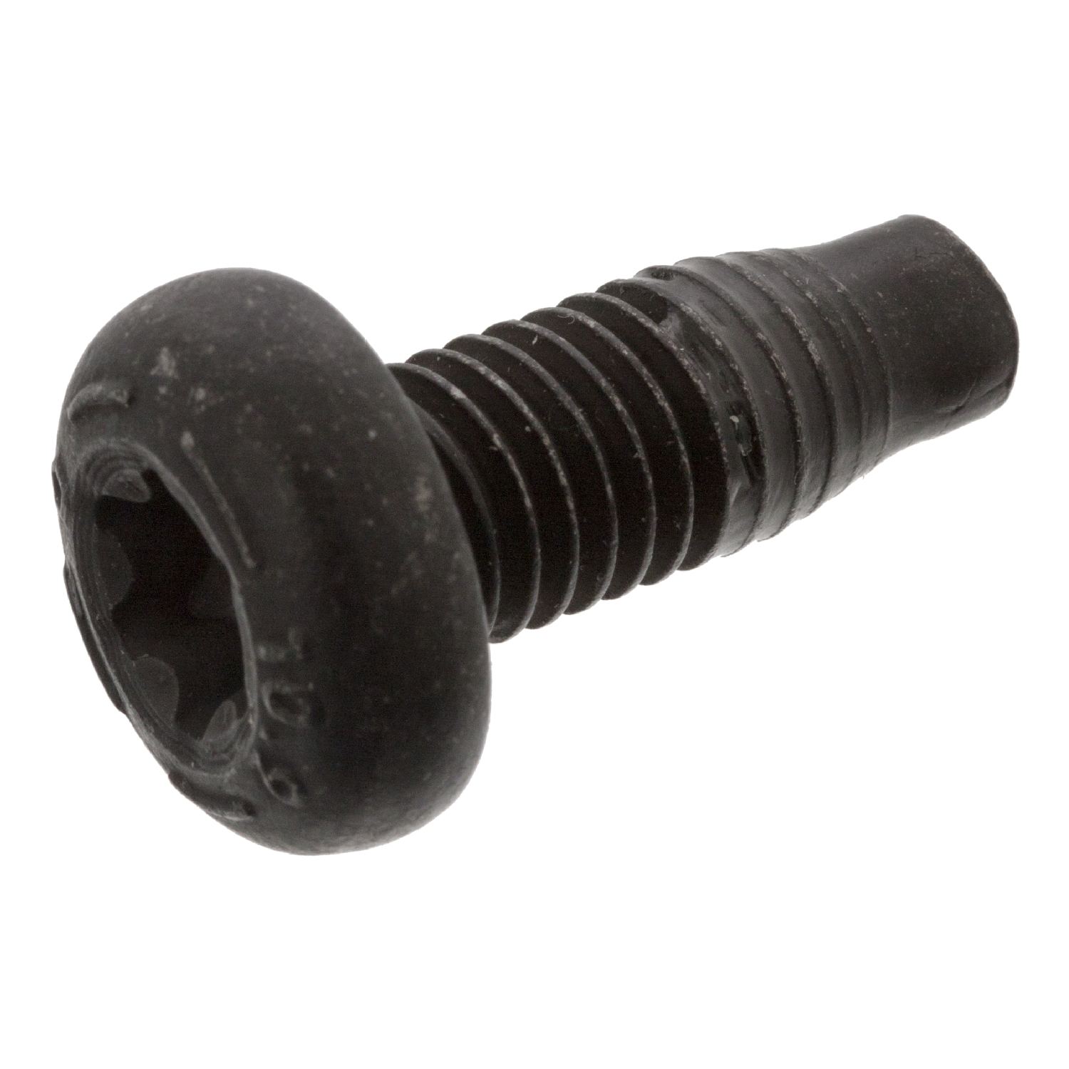 FEBI BILSTEIN 46413
