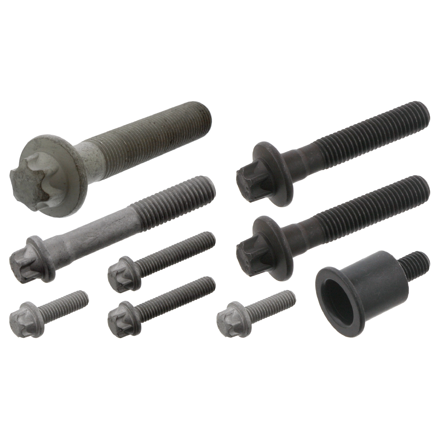 FEBI BILSTEIN 46415
