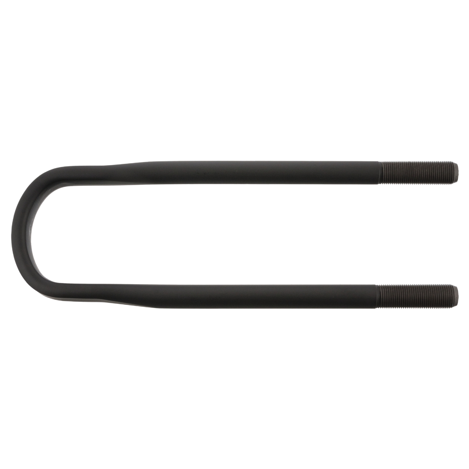 FEBI BILSTEIN 46417
