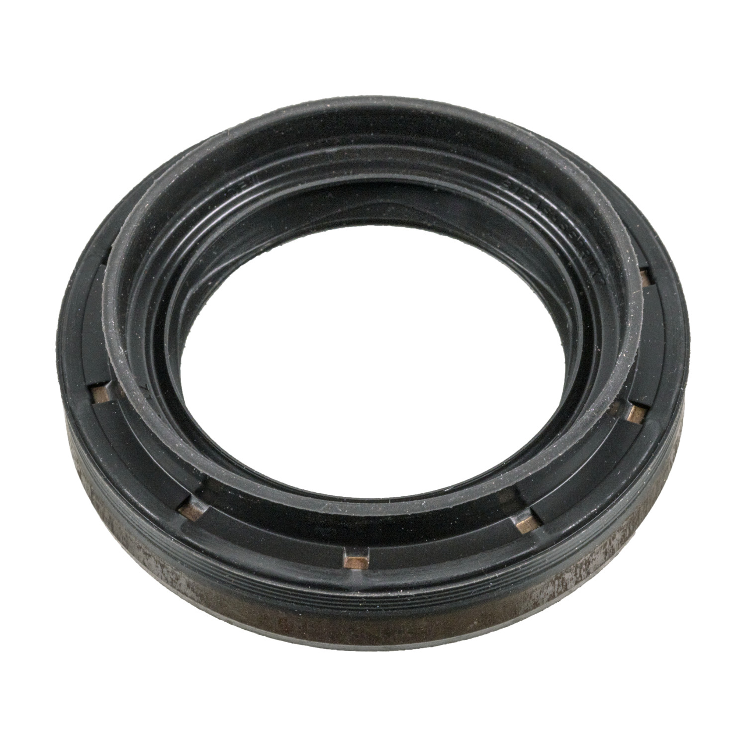 FEBI BILSTEIN 46419