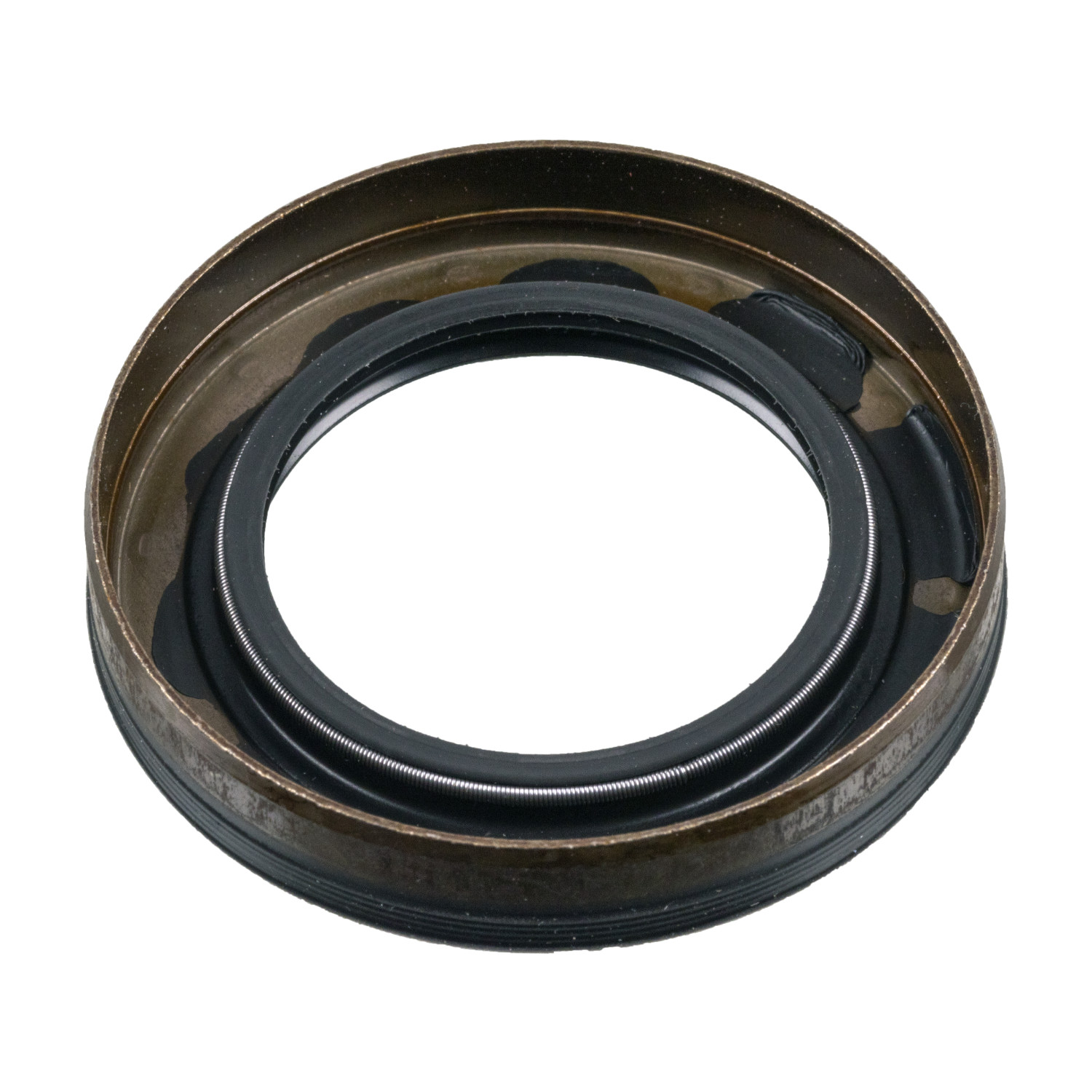 FEBI BILSTEIN 46419