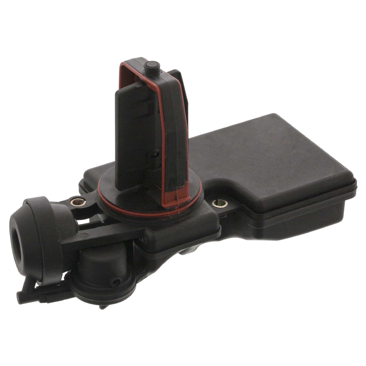 FEBI BILSTEIN 46424