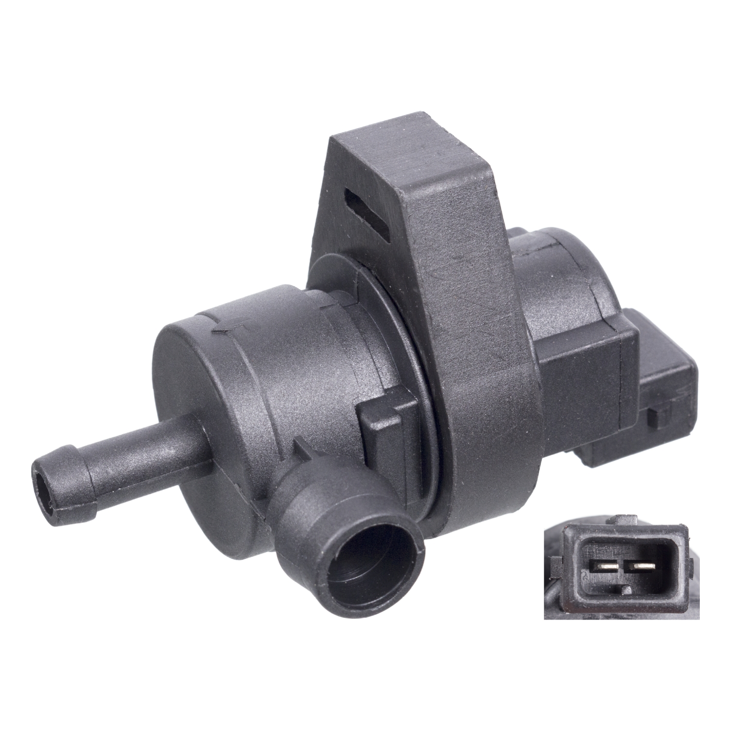 FEBI BILSTEIN 46426
