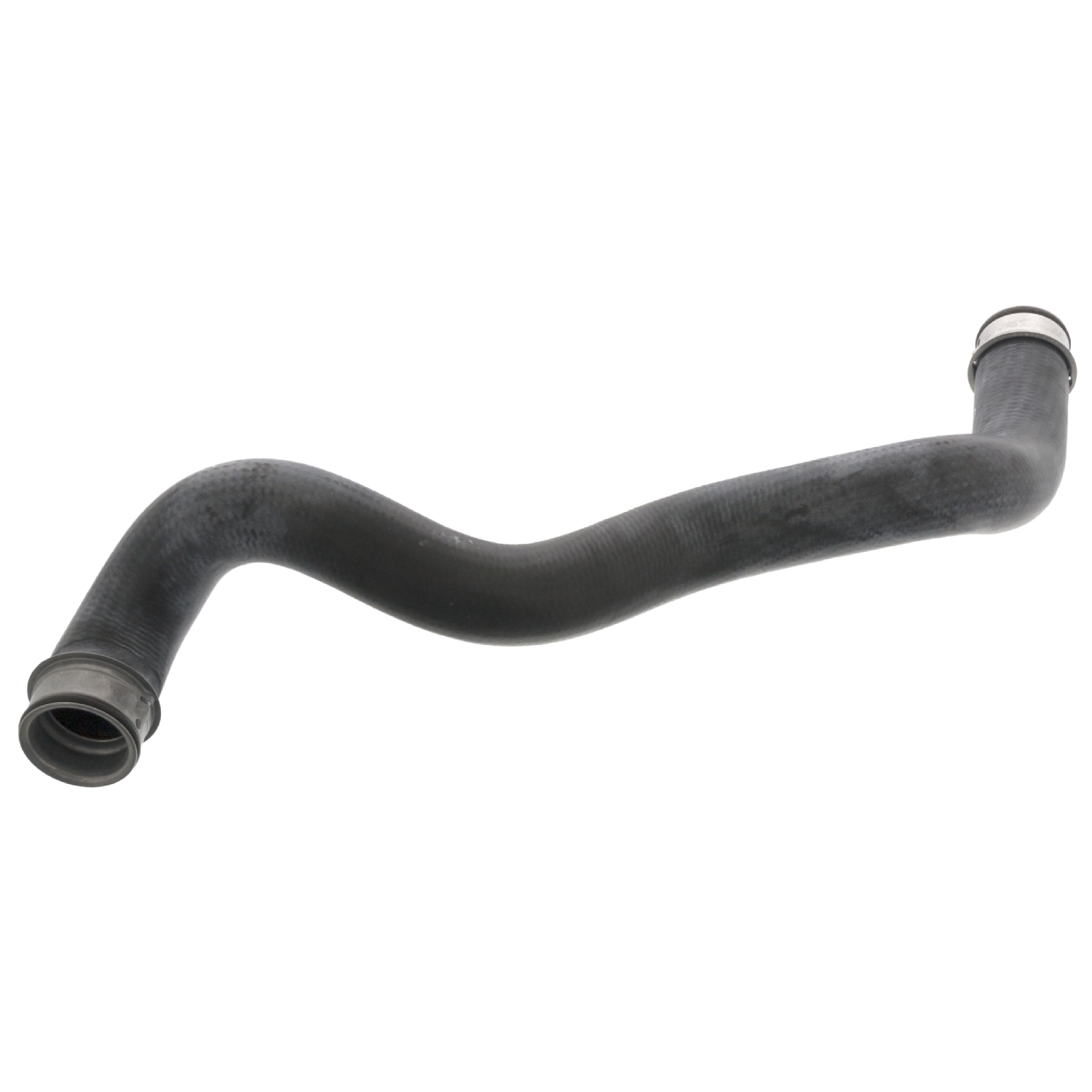 FEBI BILSTEIN 46427