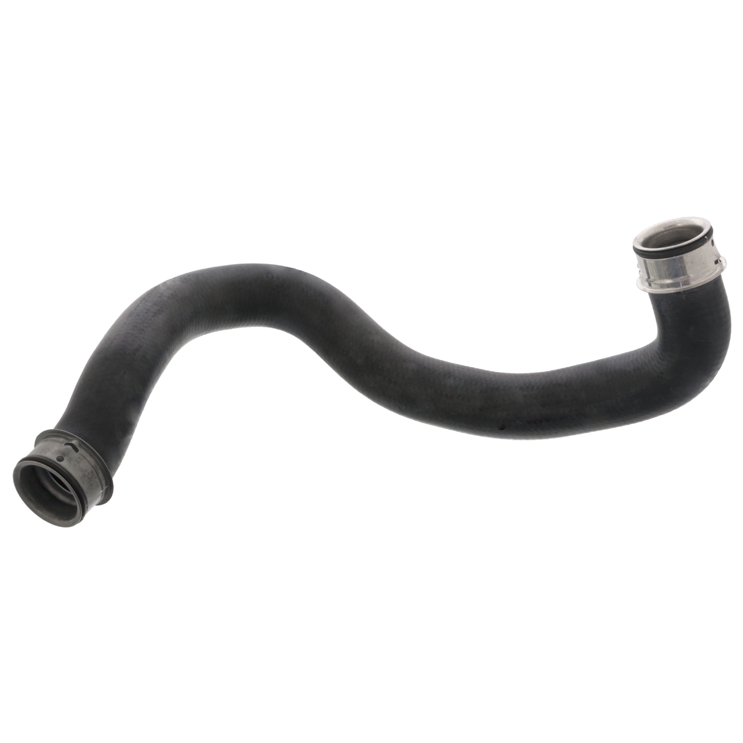 FEBI BILSTEIN 46428