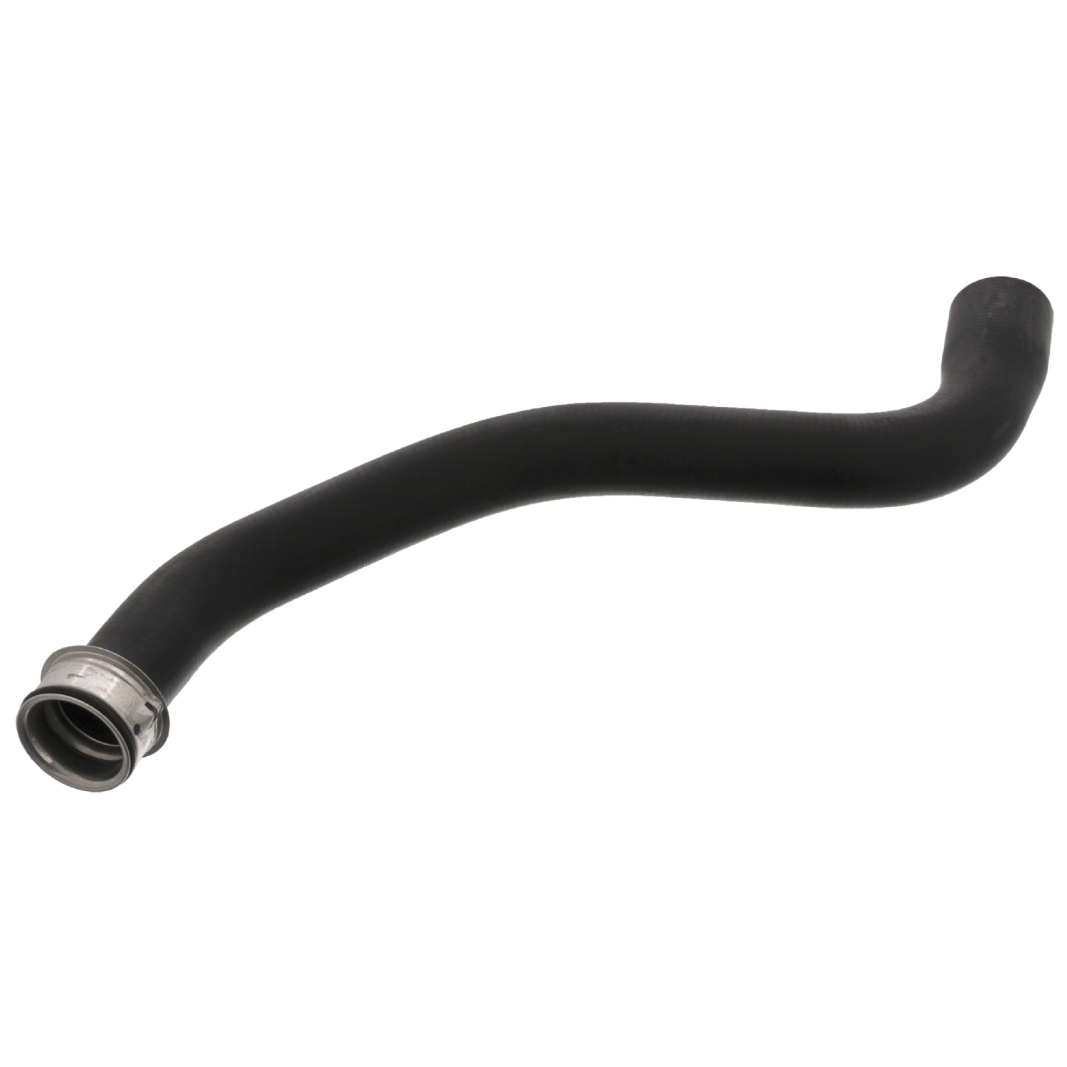 FEBI BILSTEIN 46429