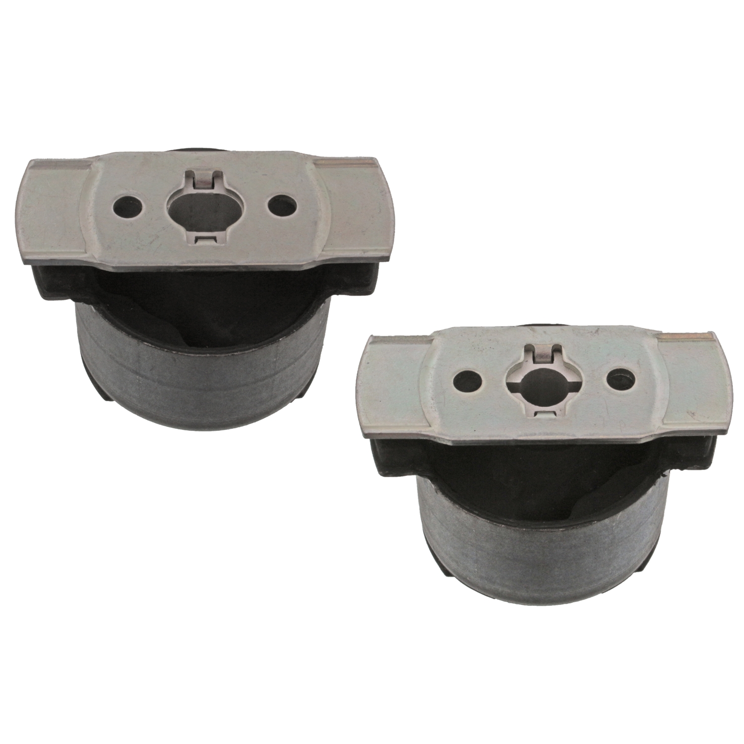 FEBI BILSTEIN 46435