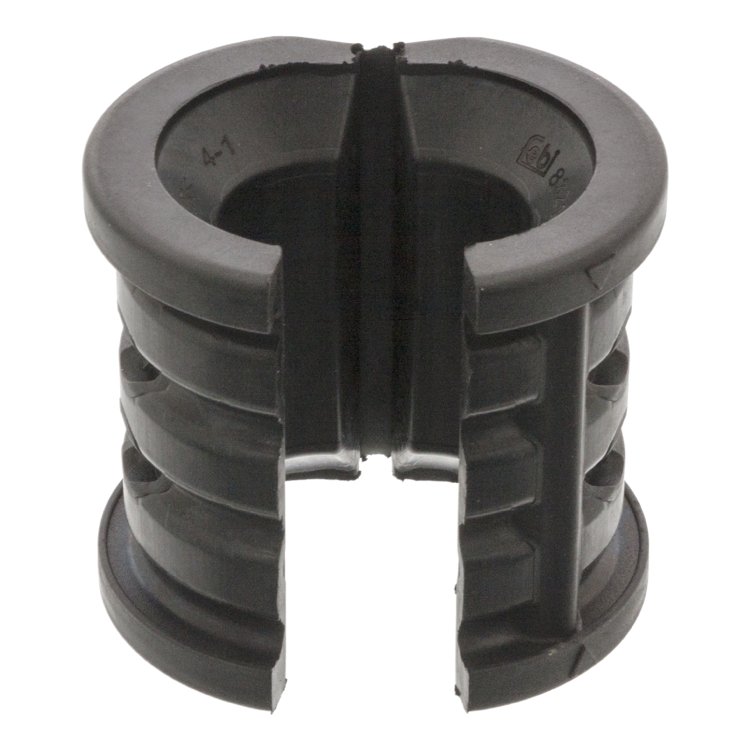 FEBI BILSTEIN 46444