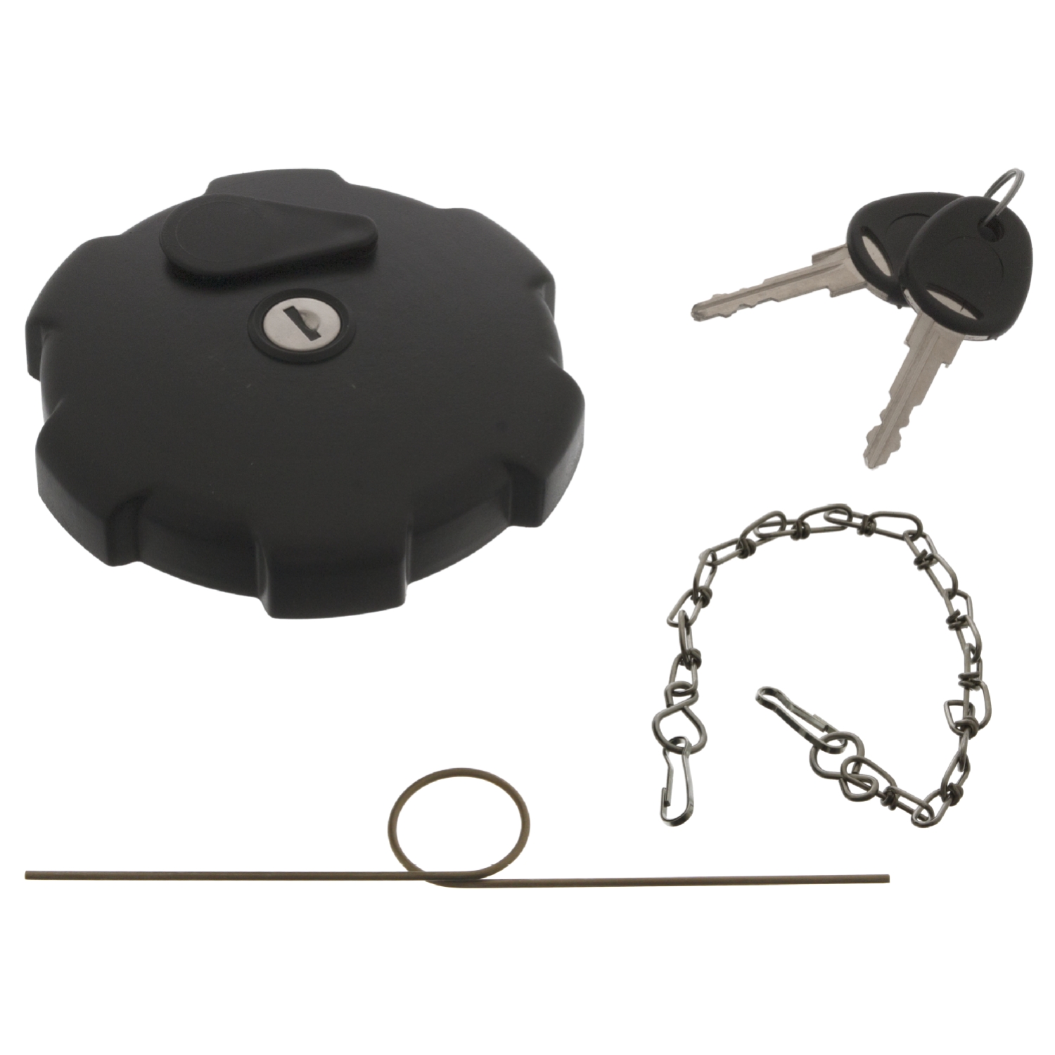 FEBI BILSTEIN 46450