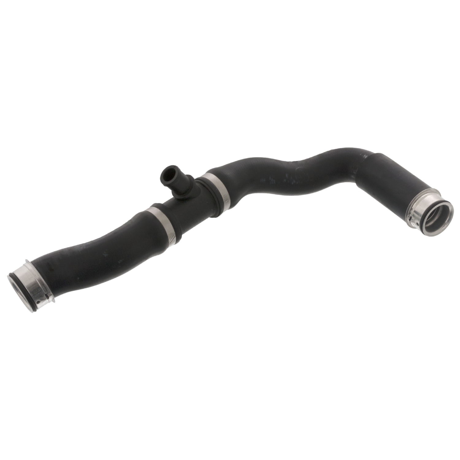 FEBI BILSTEIN 46453