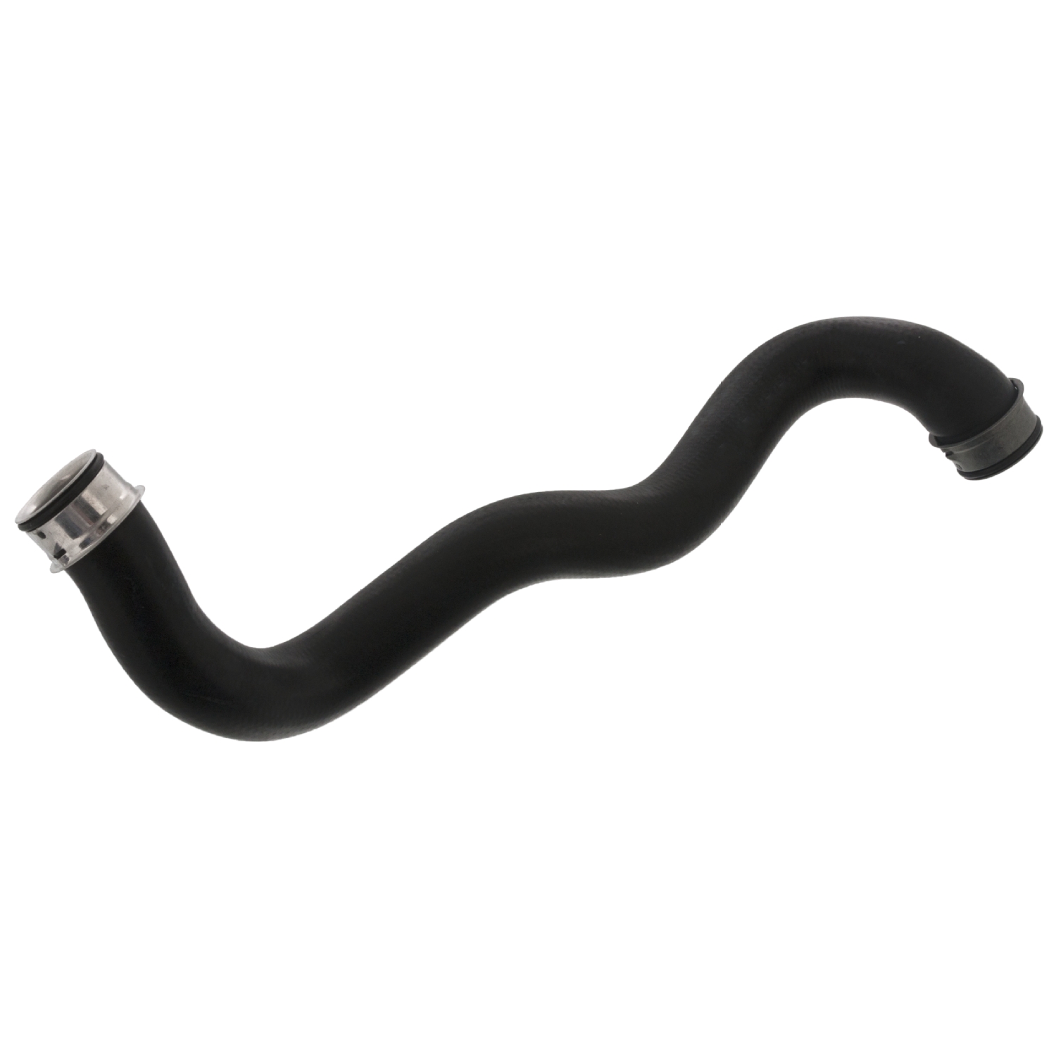 FEBI BILSTEIN 46454