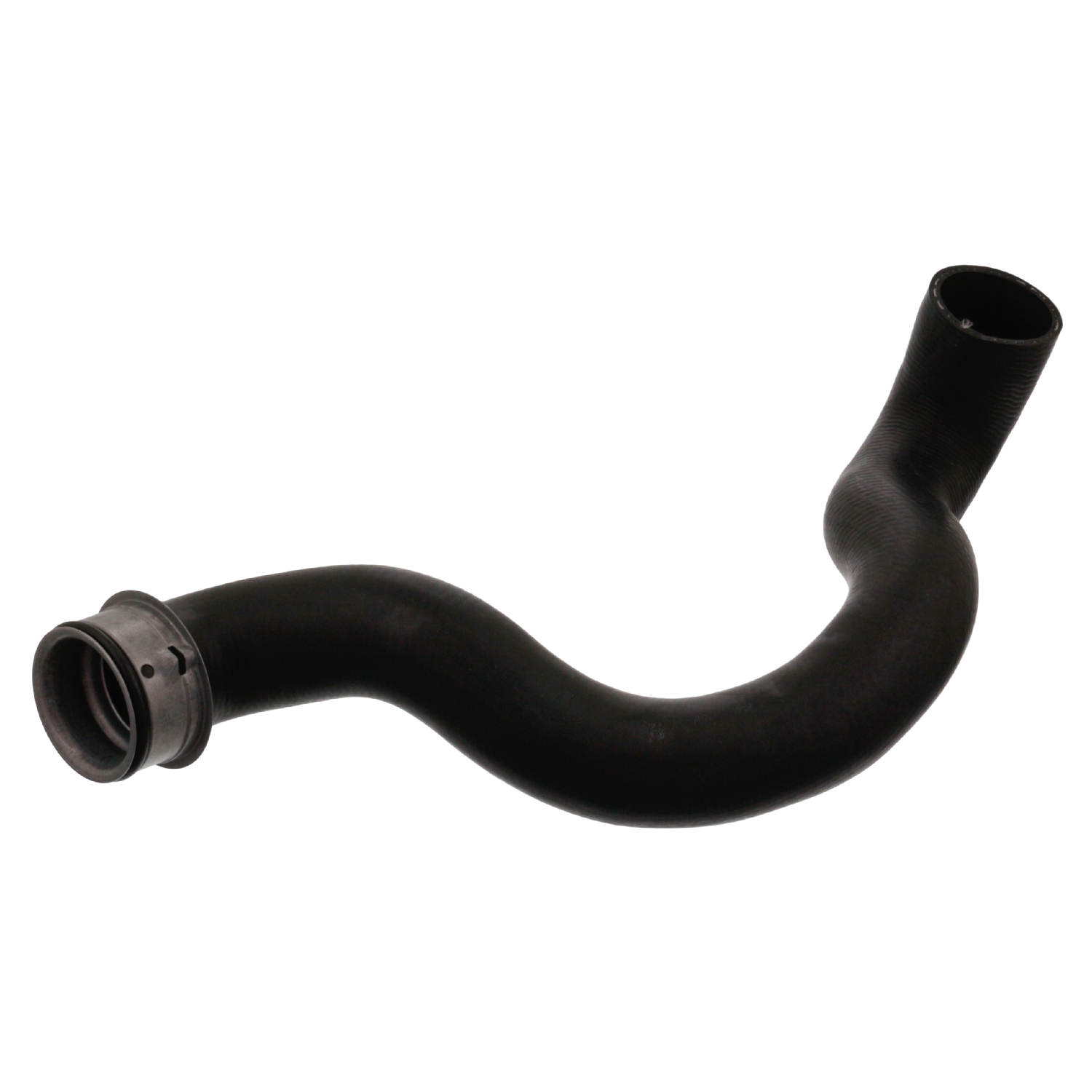 FEBI BILSTEIN 46455