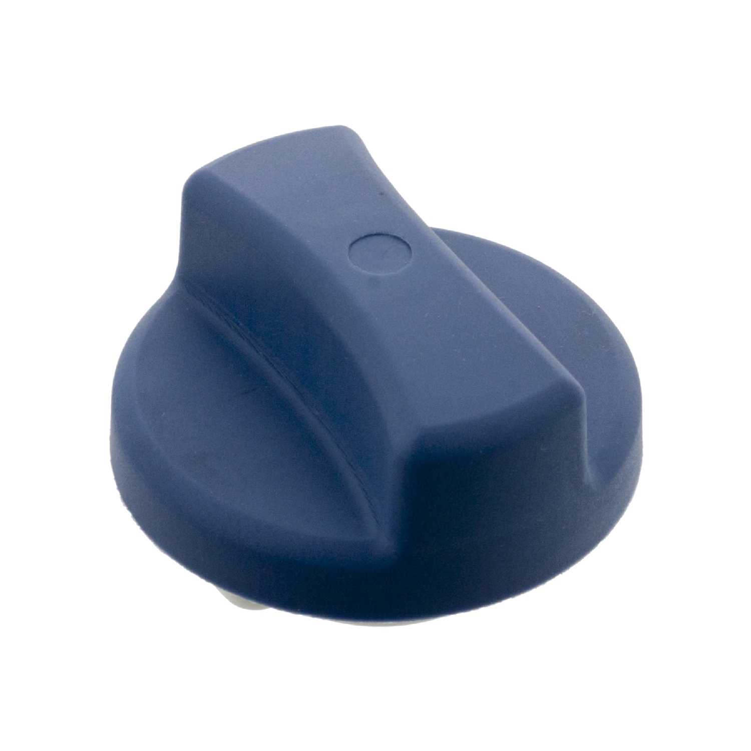 FEBI BILSTEIN 46460