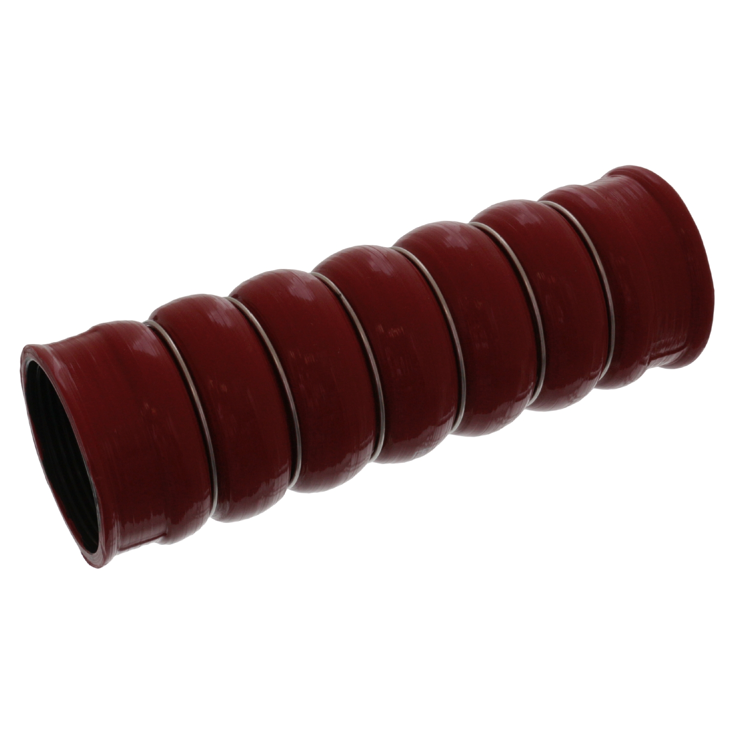 FEBI BILSTEIN 46467