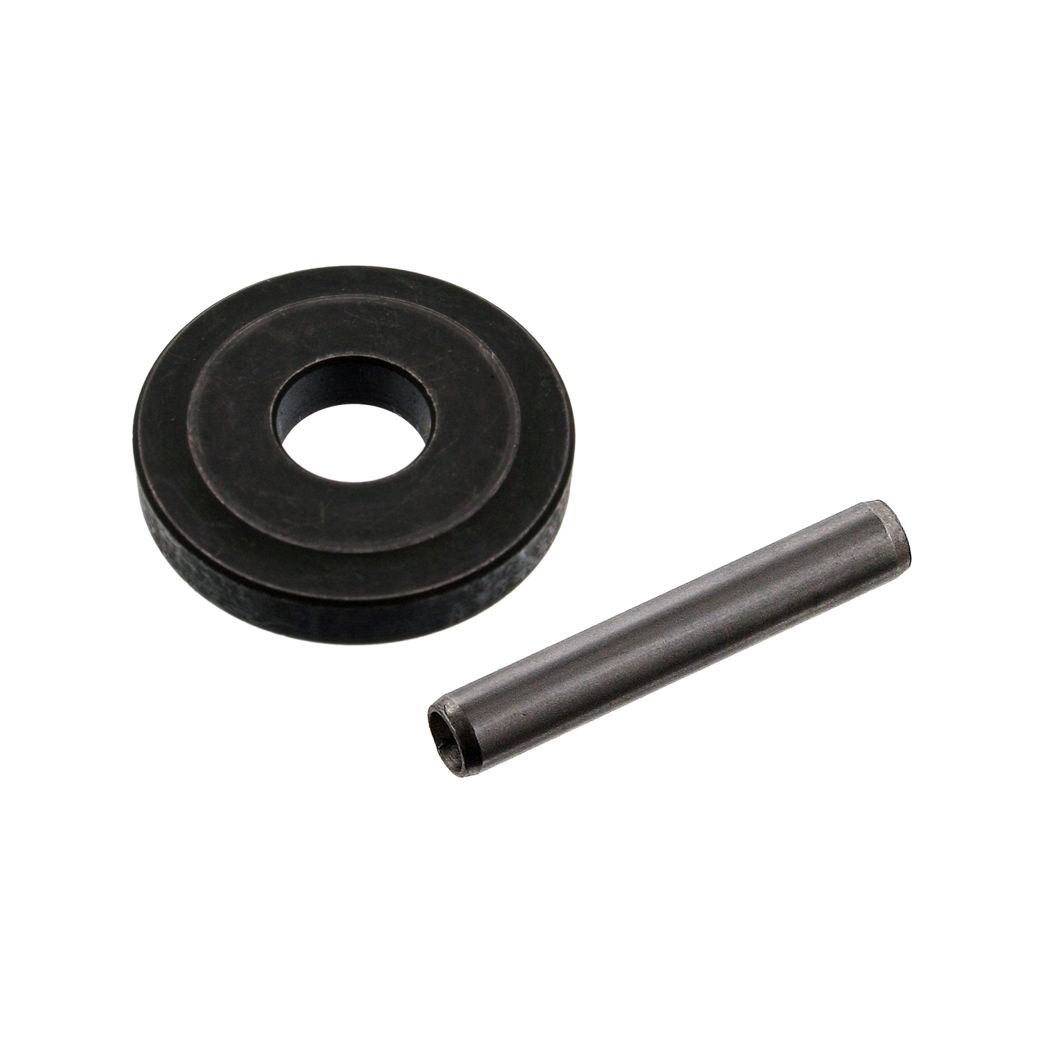 FEBI BILSTEIN 46469