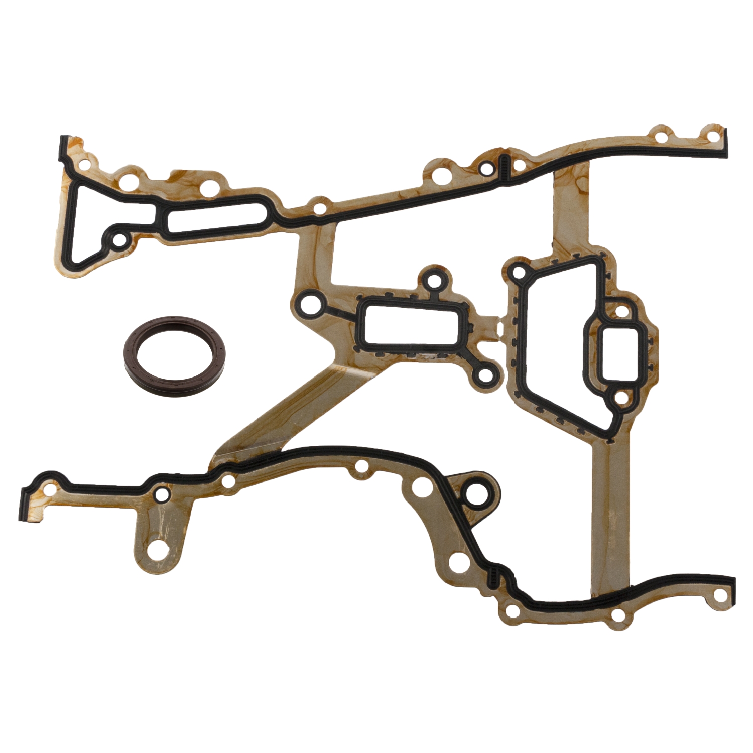 FEBI BILSTEIN 46470