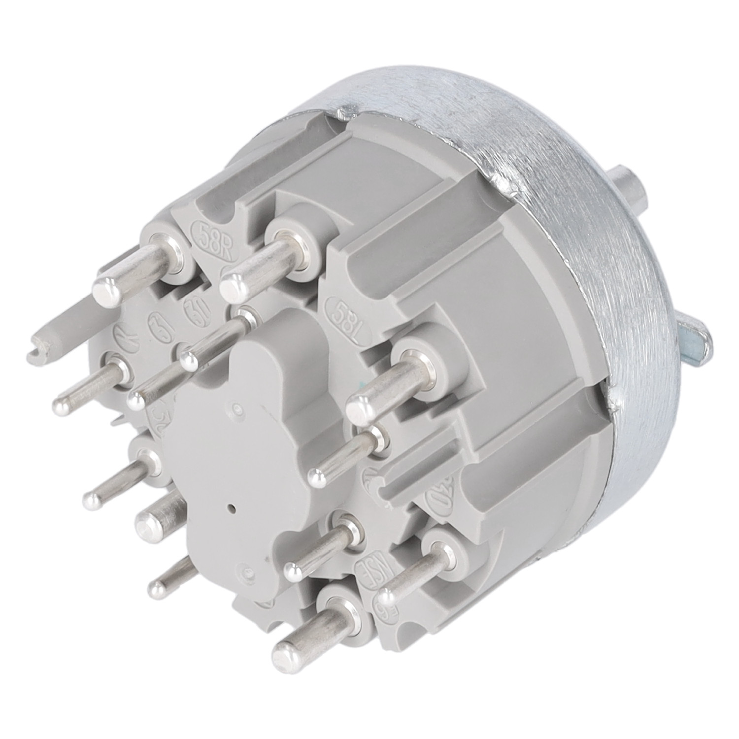 FEBI BILSTEIN 46472