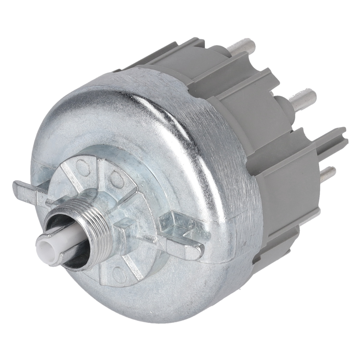FEBI BILSTEIN 46472