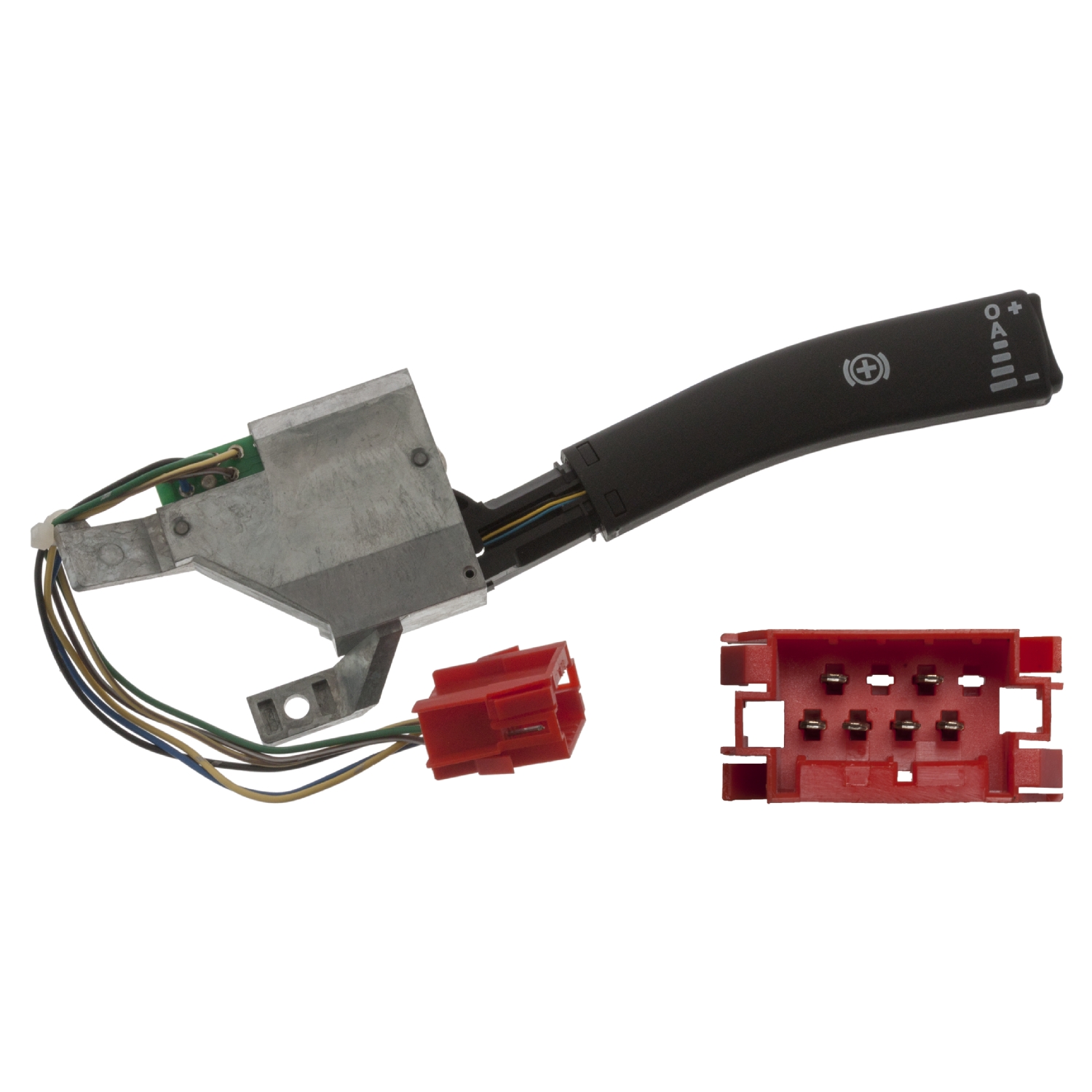 FEBI BILSTEIN 46482