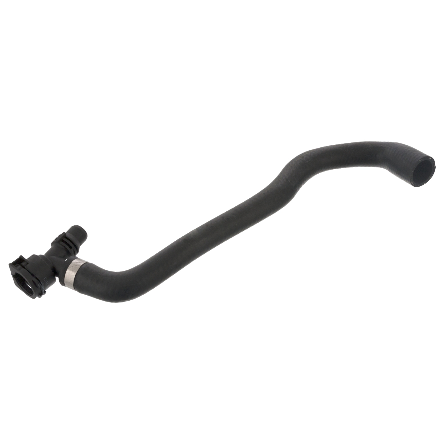 FEBI BILSTEIN 46487