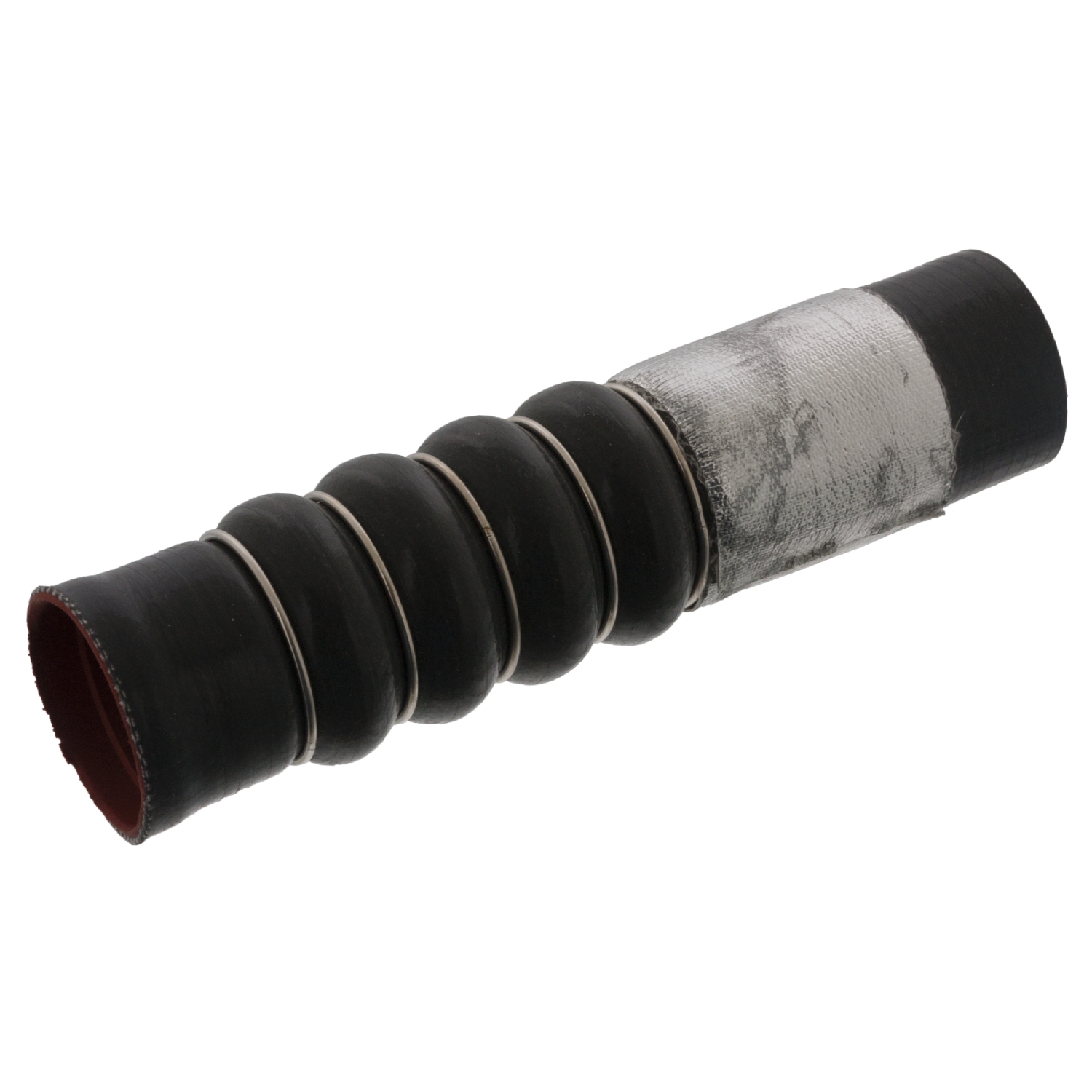 FEBI BILSTEIN 46489