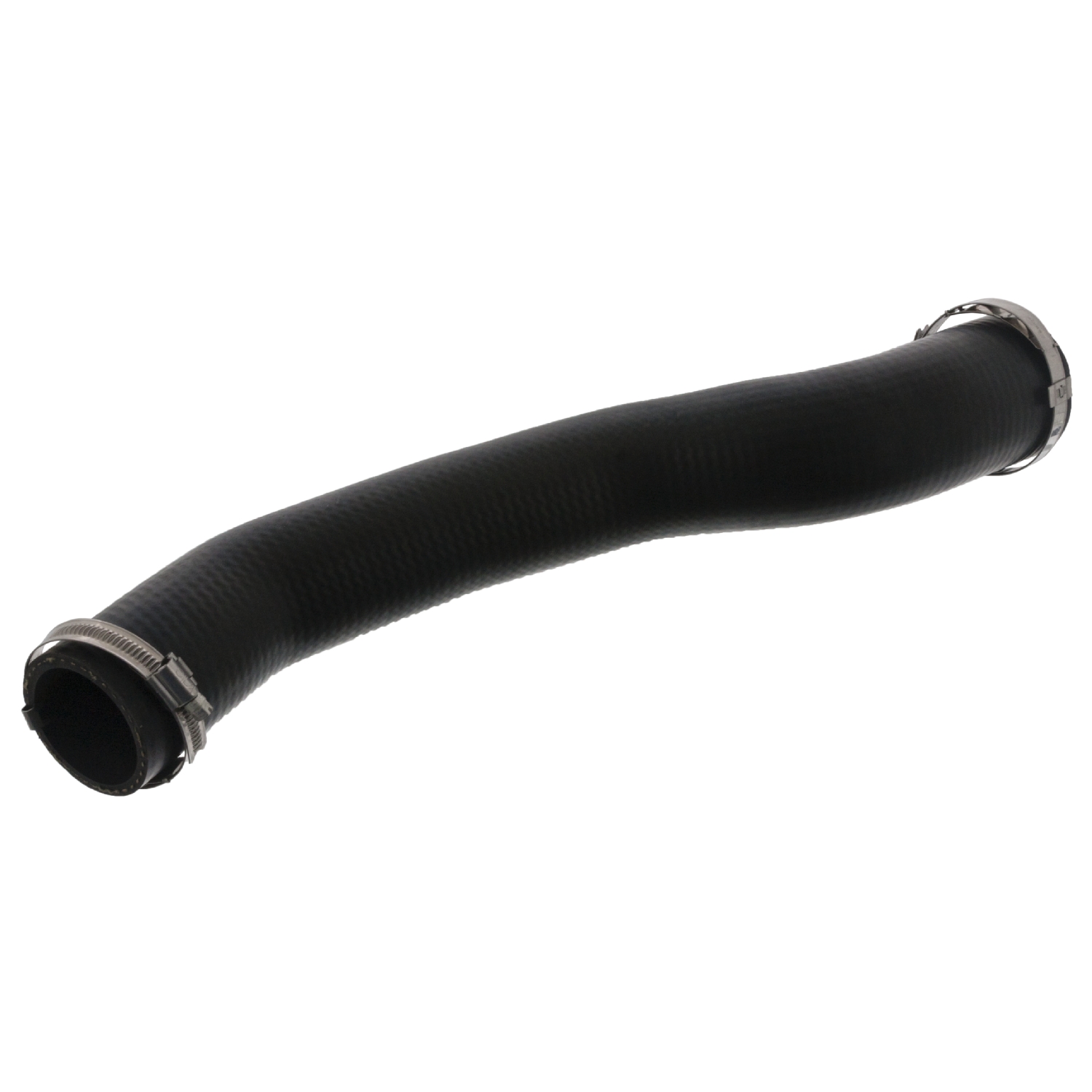 FEBI BILSTEIN 46491