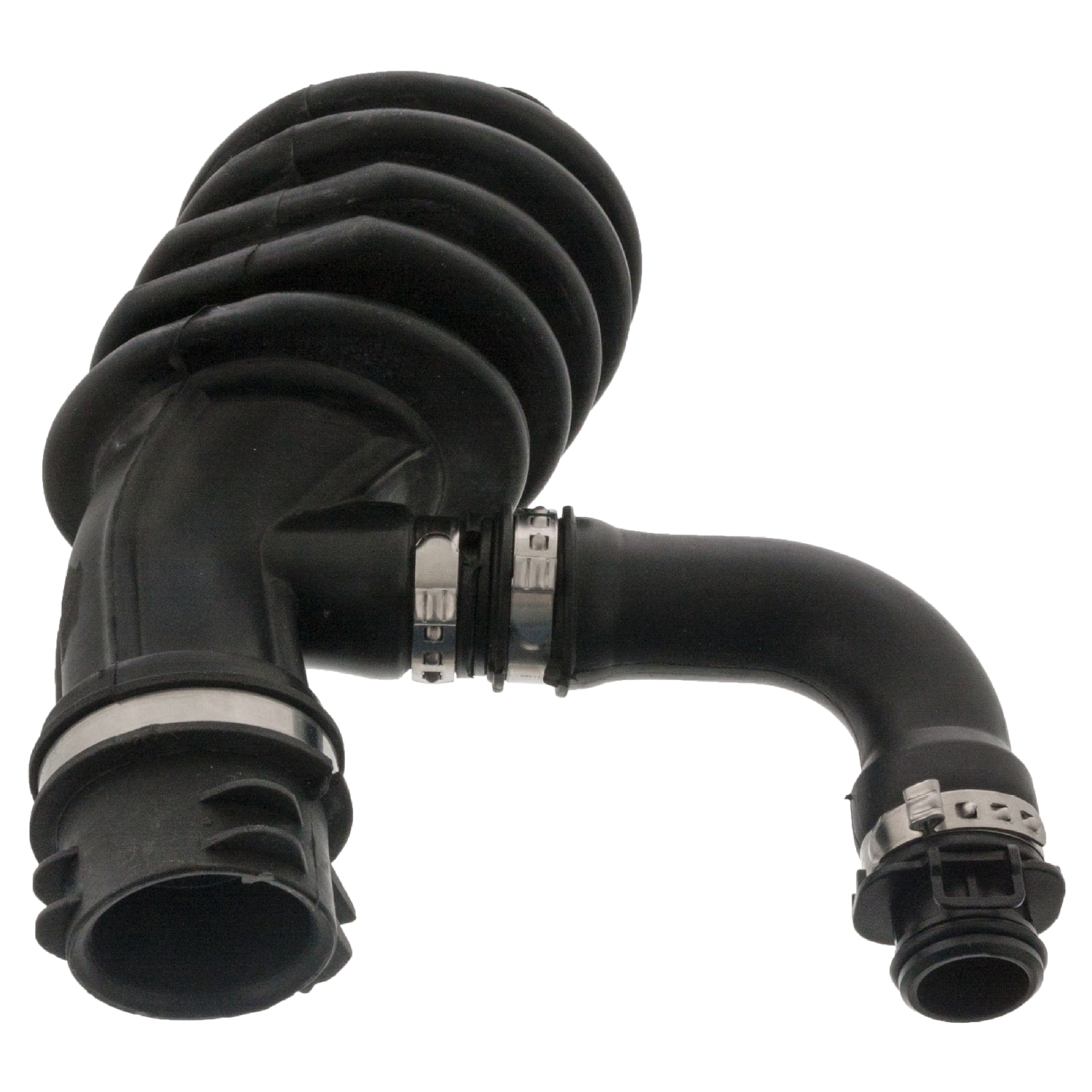 FEBI BILSTEIN 46492