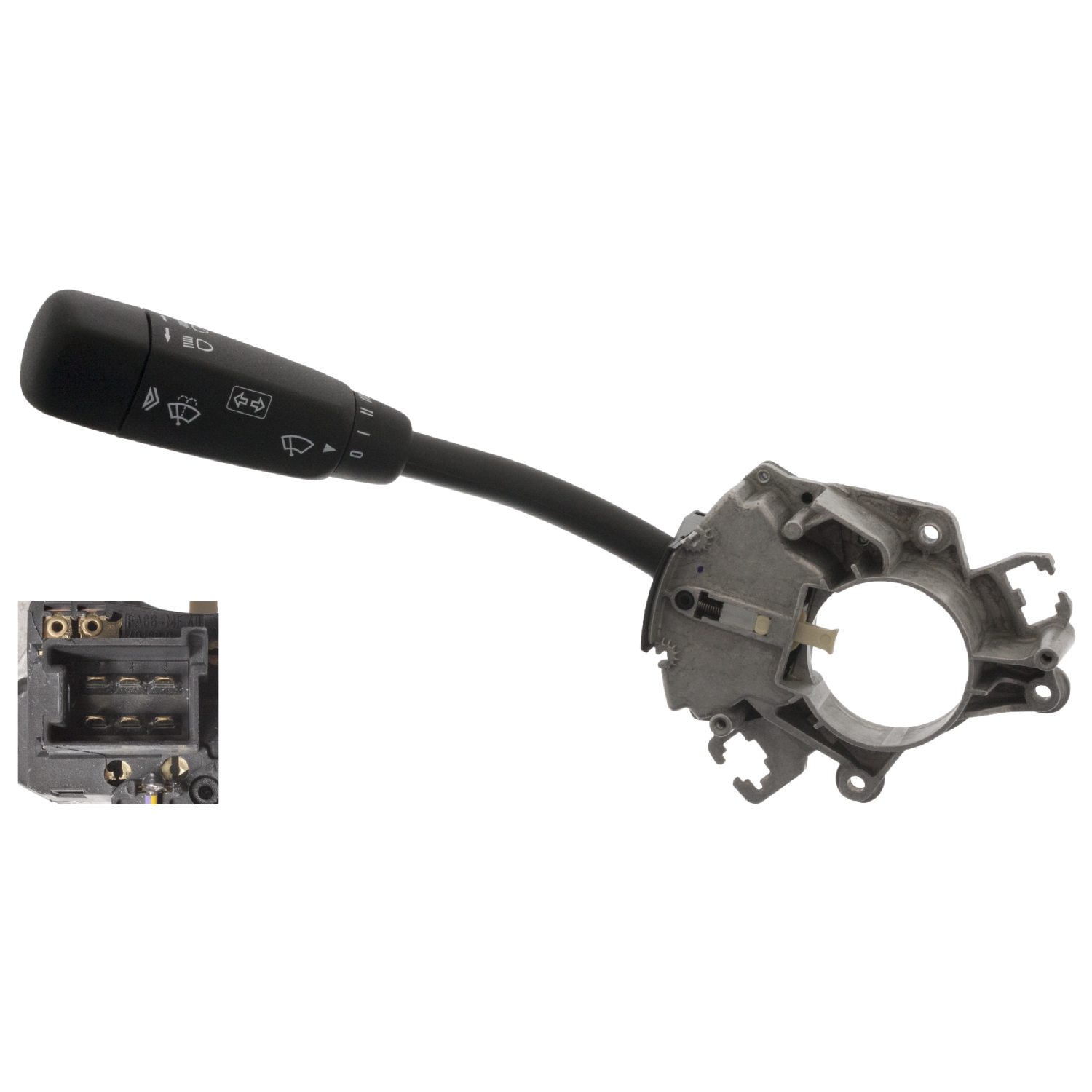 FEBI BILSTEIN 46498