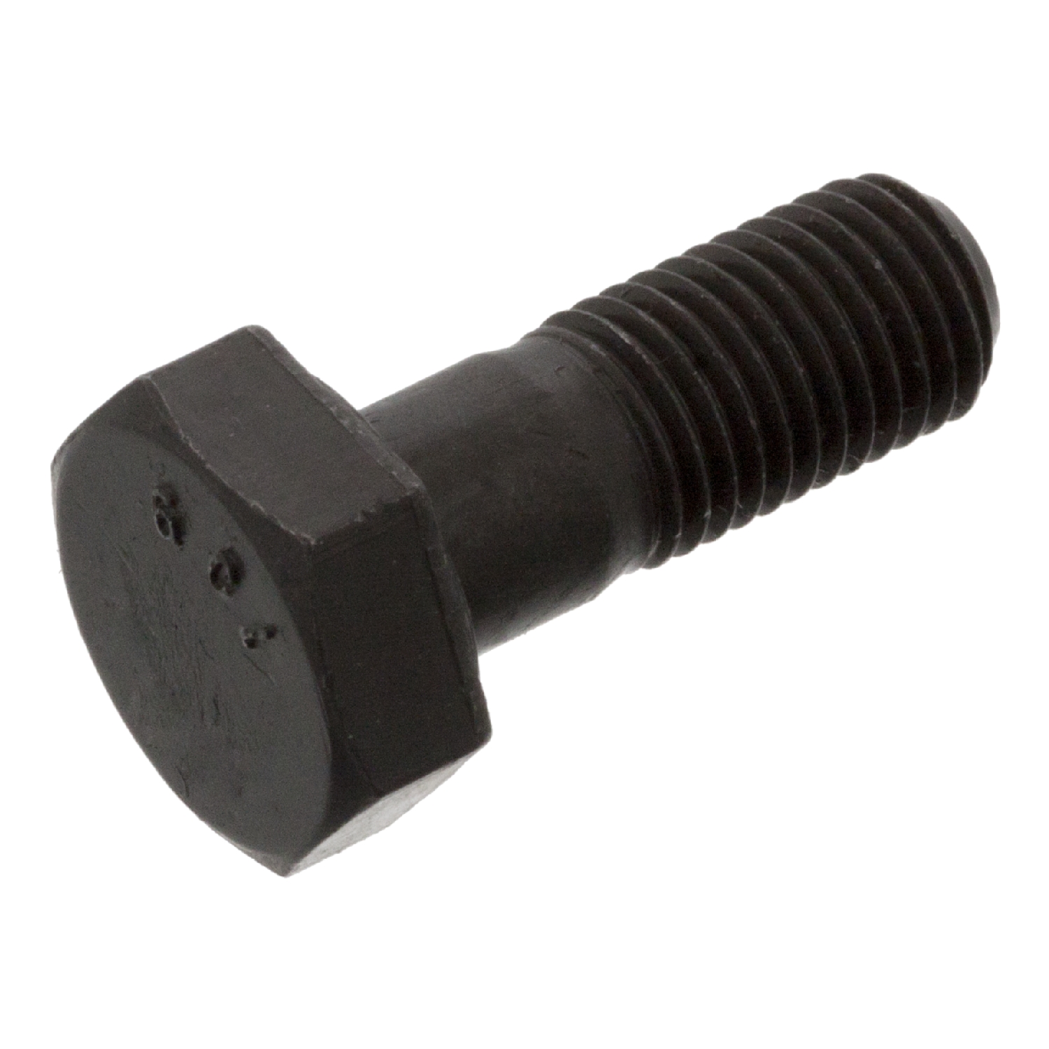 FEBI BILSTEIN 46499