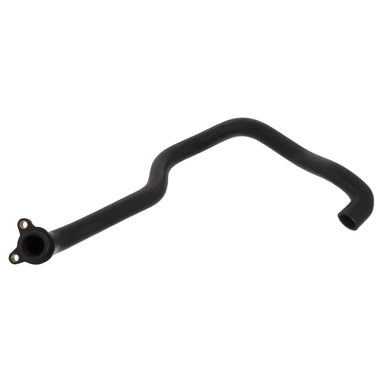 FEBI BILSTEIN 46516