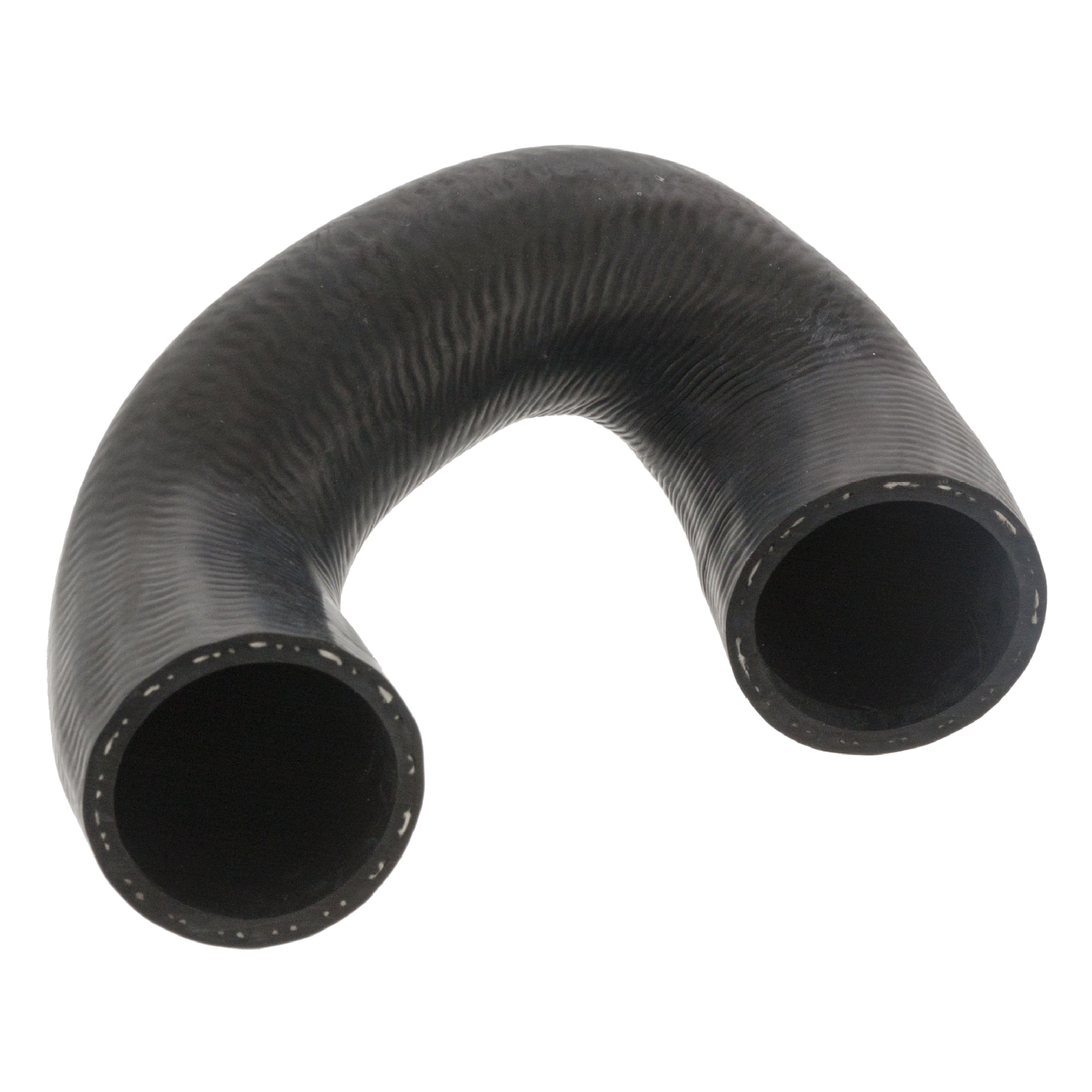 FEBI BILSTEIN 46517