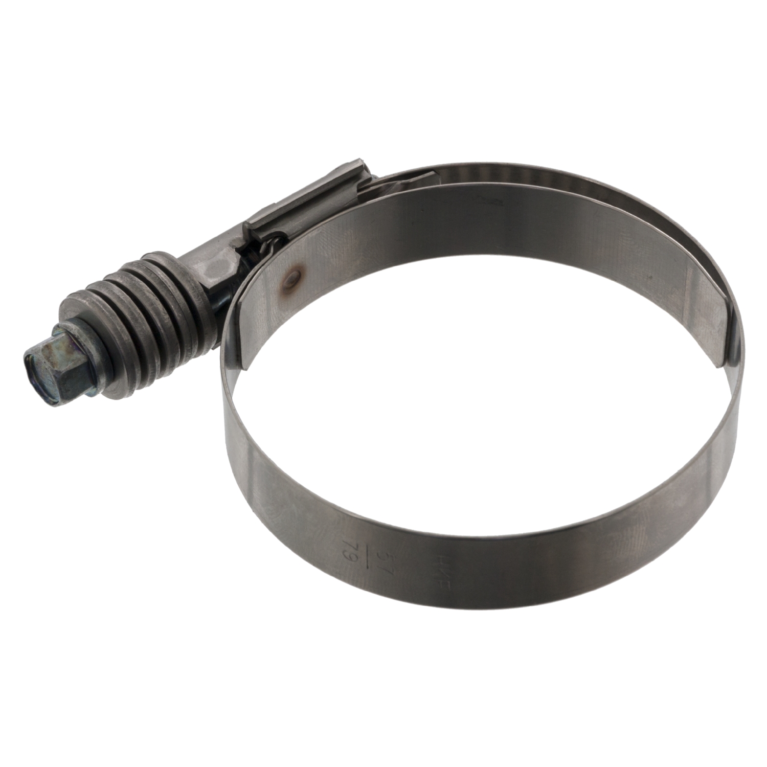 FEBI BILSTEIN 46520