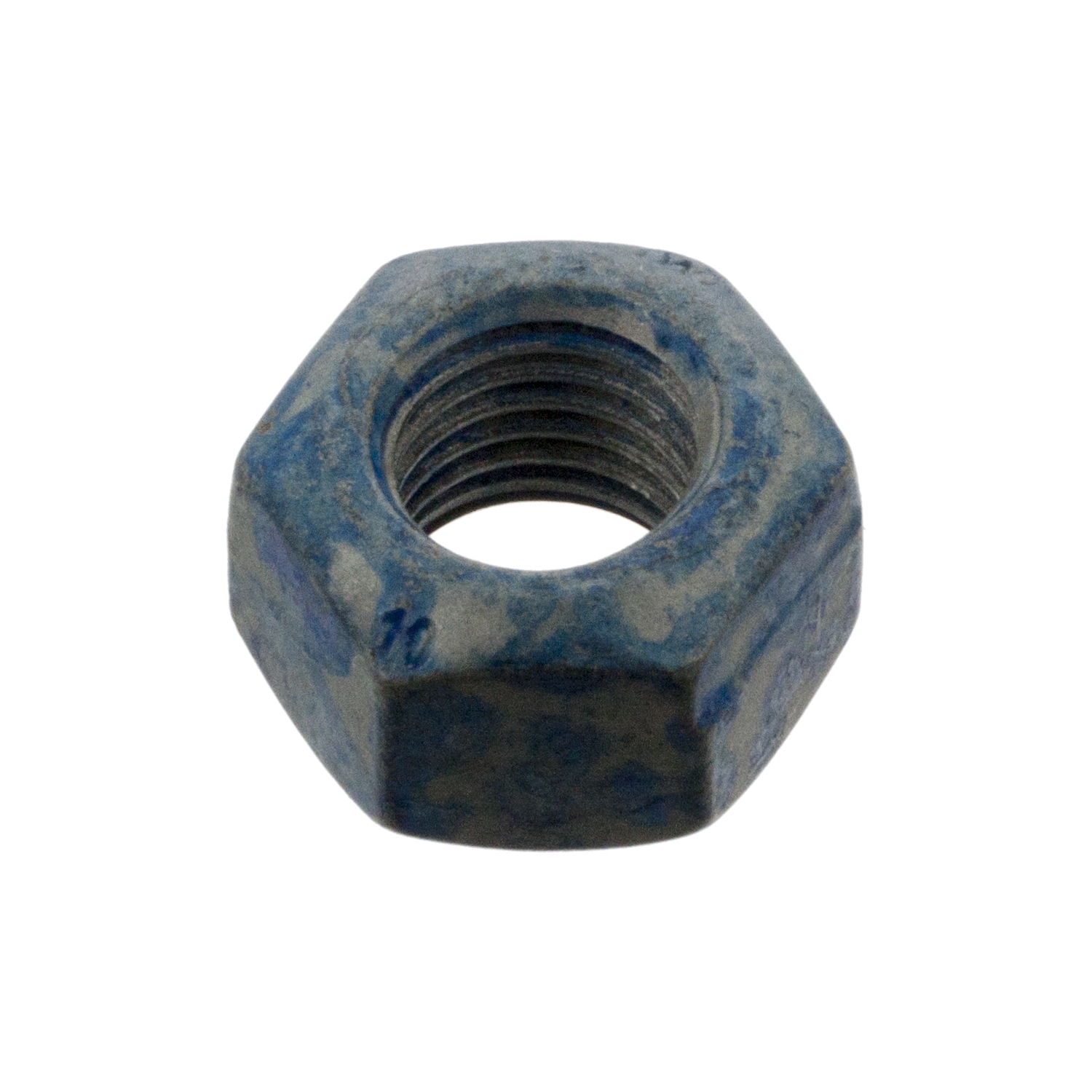 FEBI BILSTEIN 46523