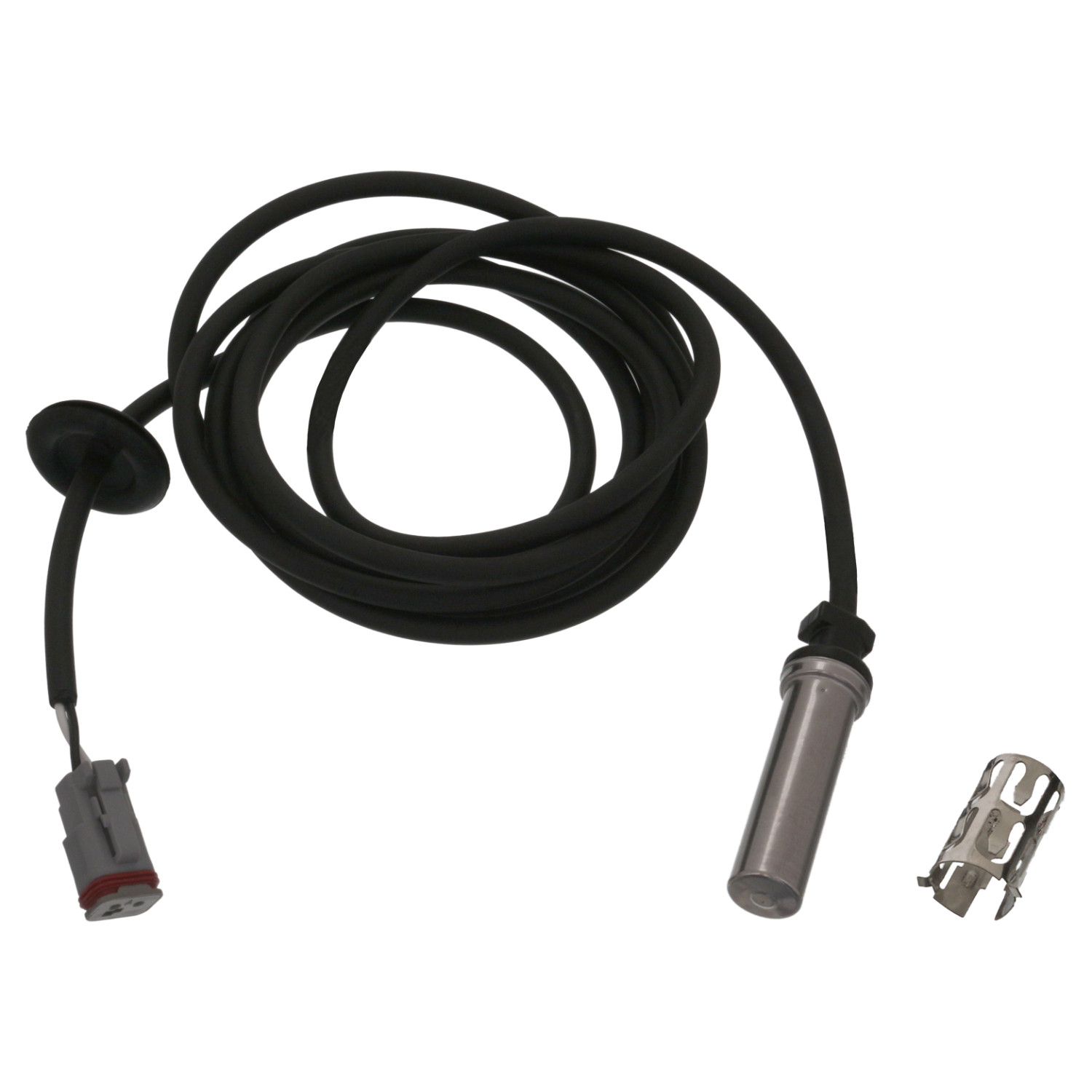FEBI BILSTEIN 46548