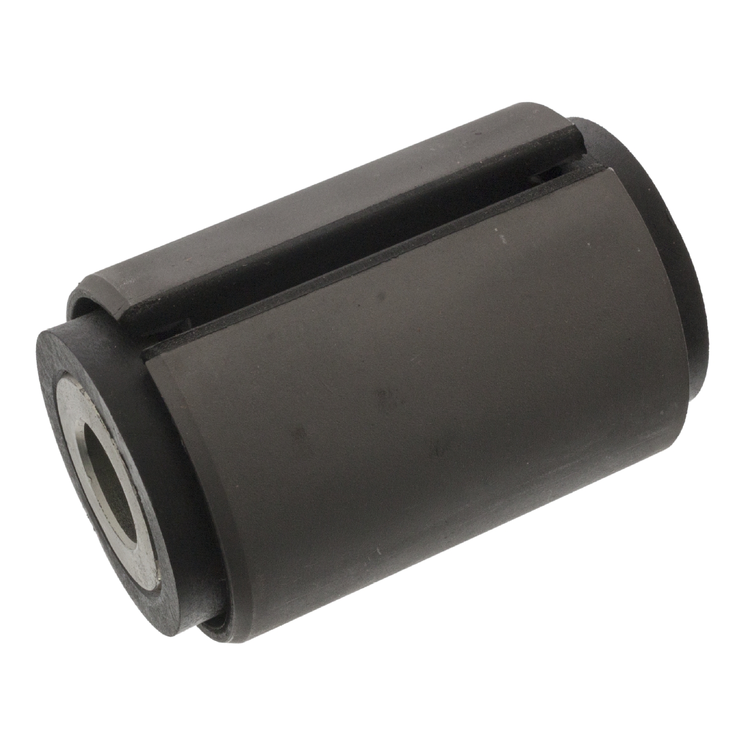 FEBI BILSTEIN 46552