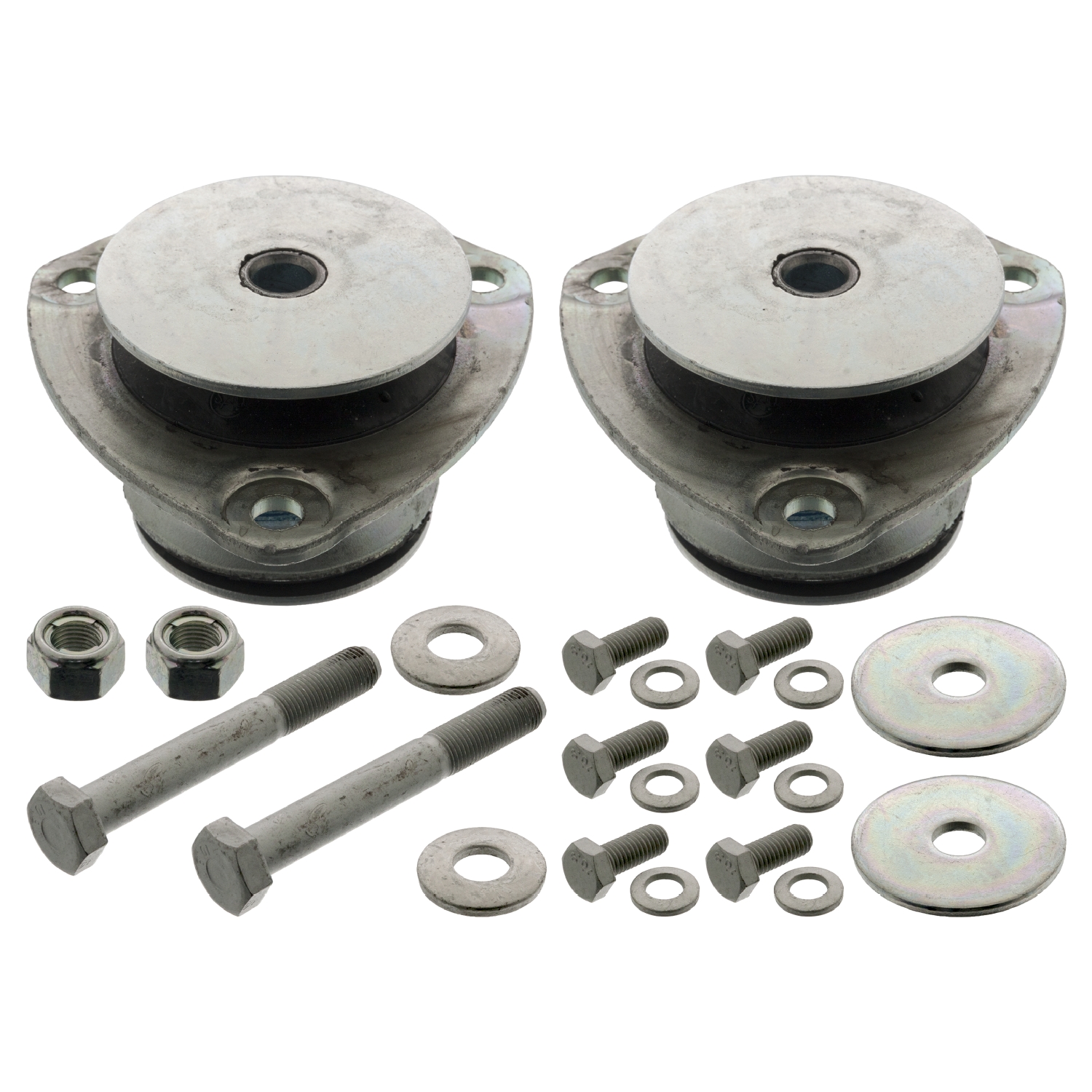 FEBI BILSTEIN 46554