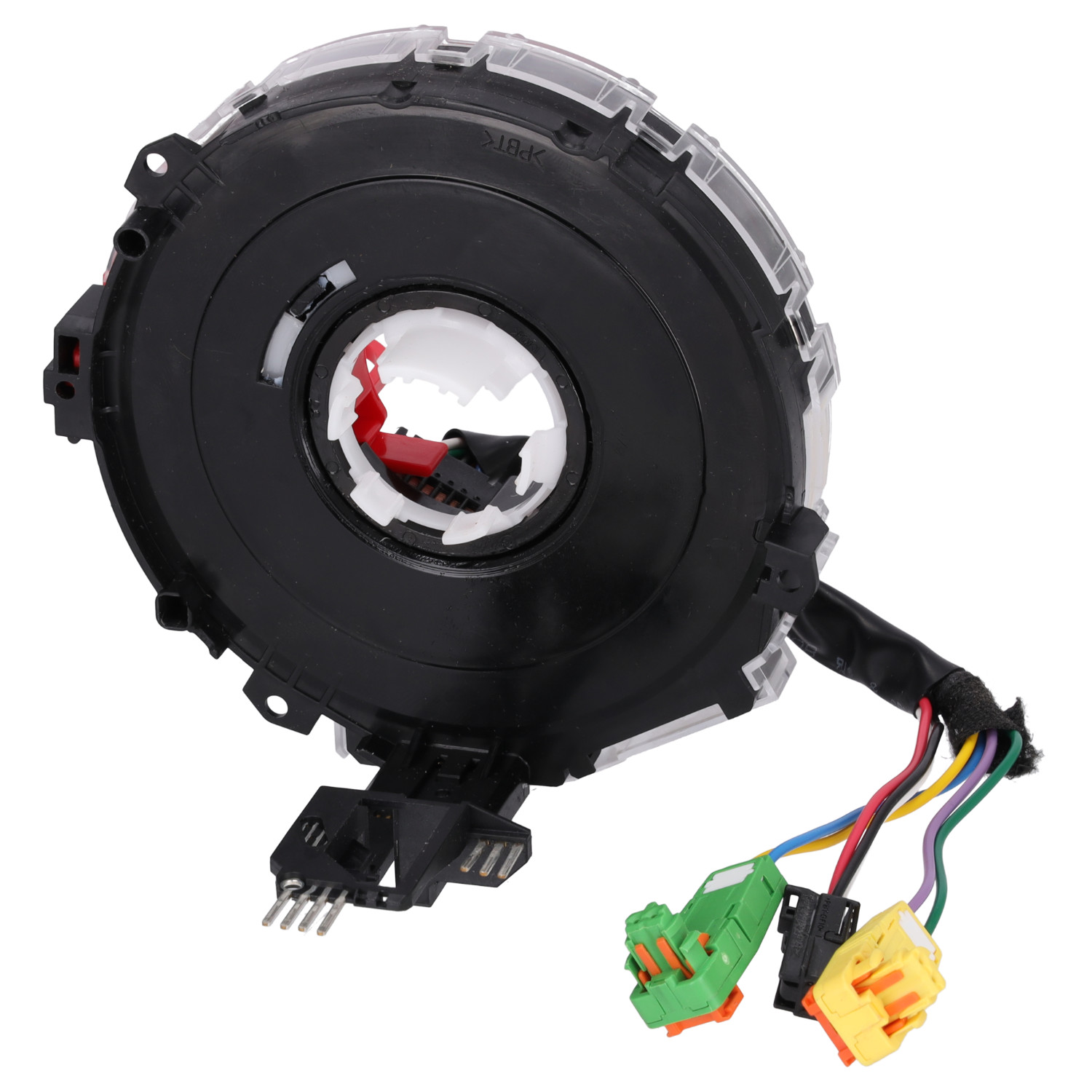 FEBI BILSTEIN 46559