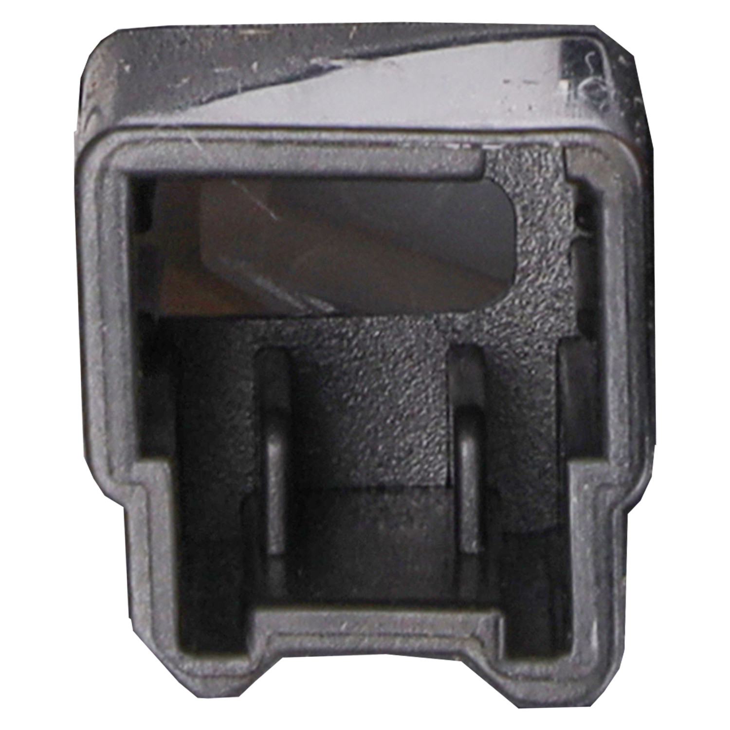 FEBI BILSTEIN 46559