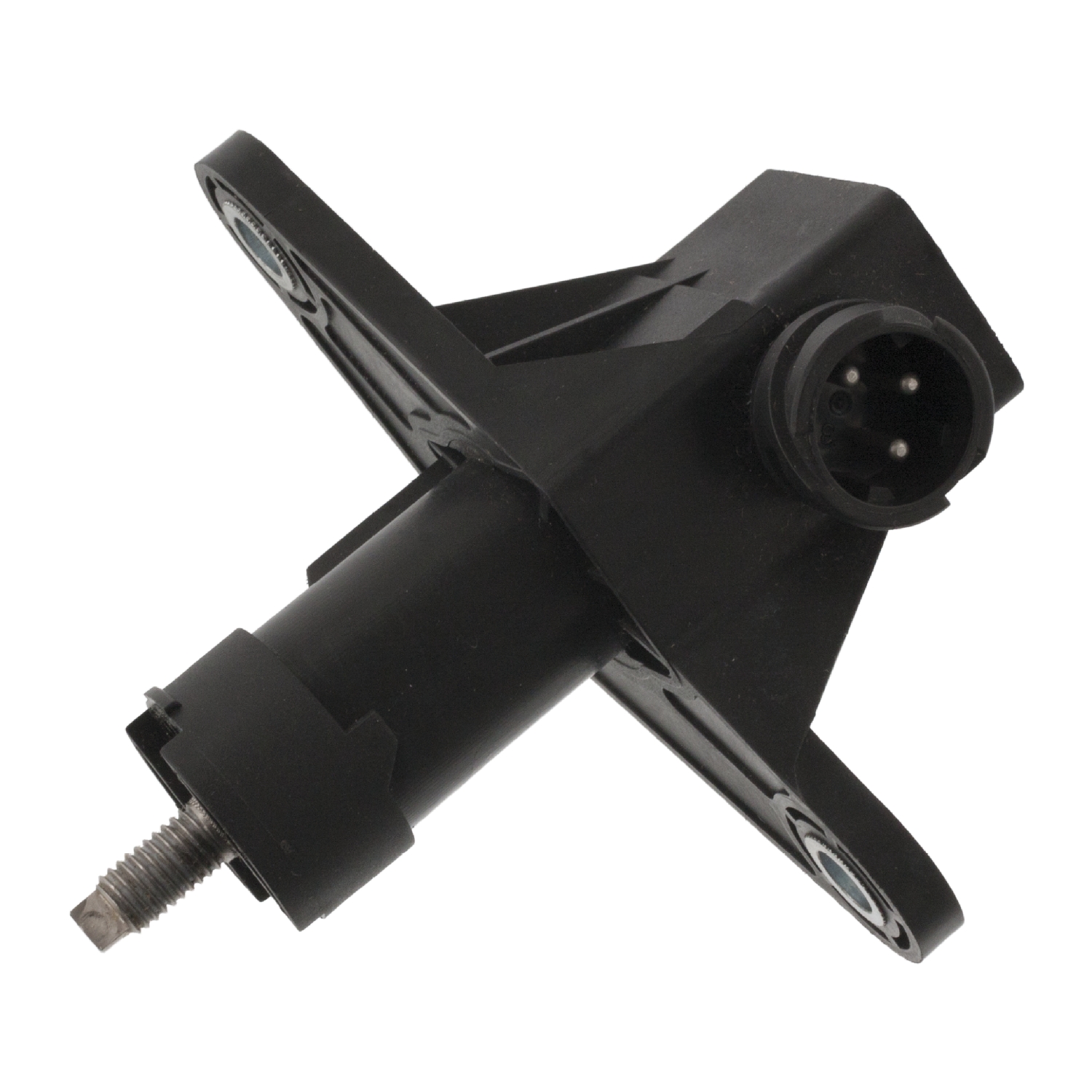 FEBI BILSTEIN 46579