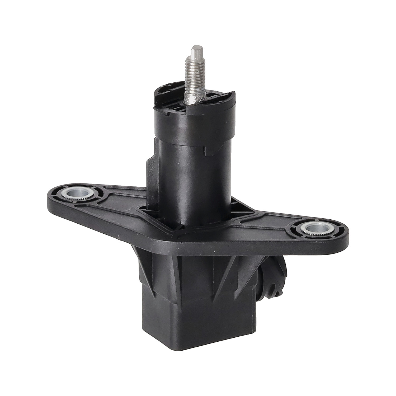 FEBI BILSTEIN 46579