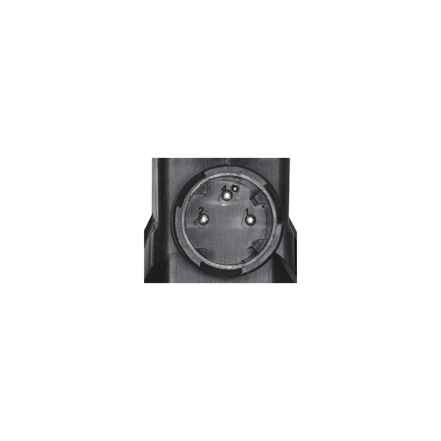 FEBI BILSTEIN 46579