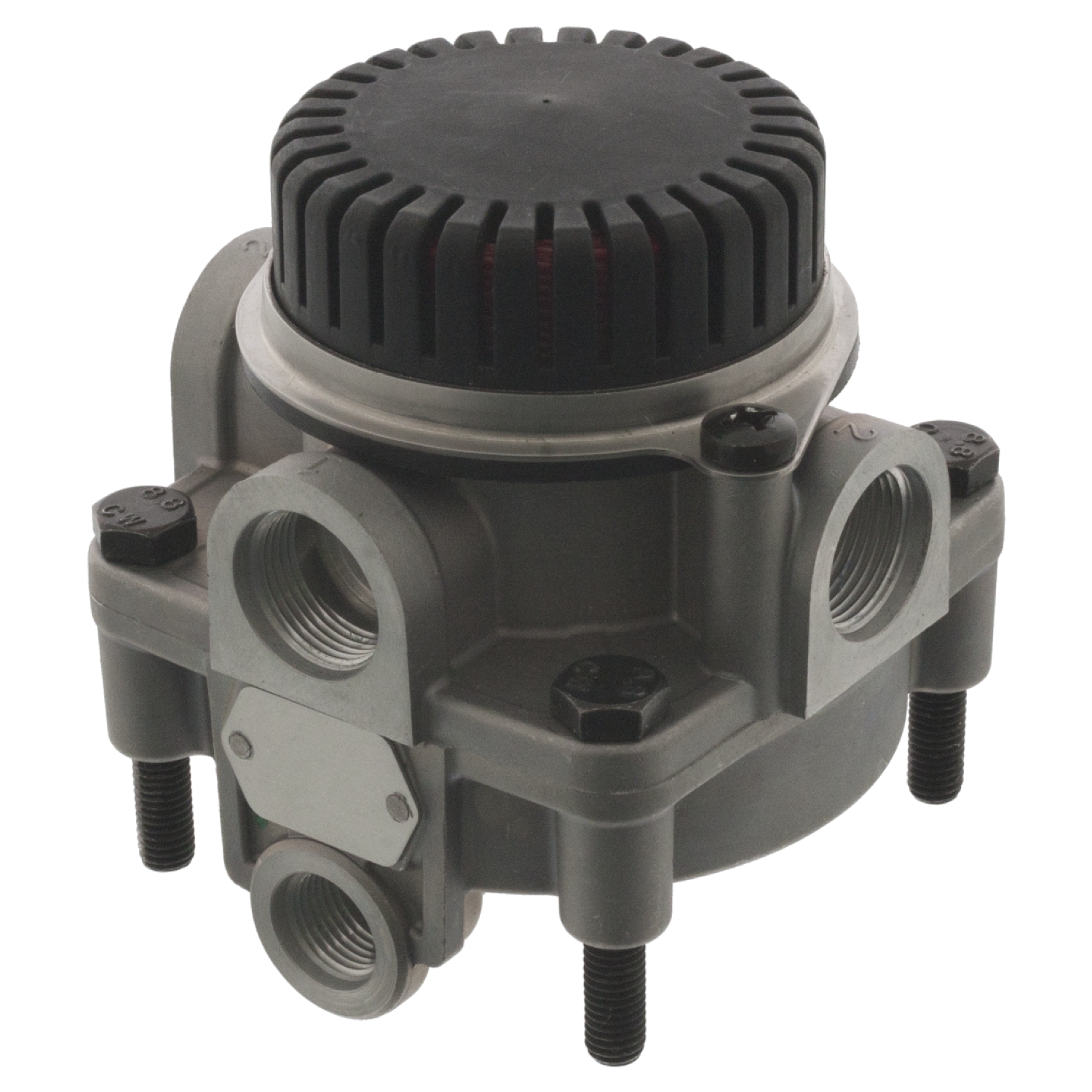 FEBI BILSTEIN 46584