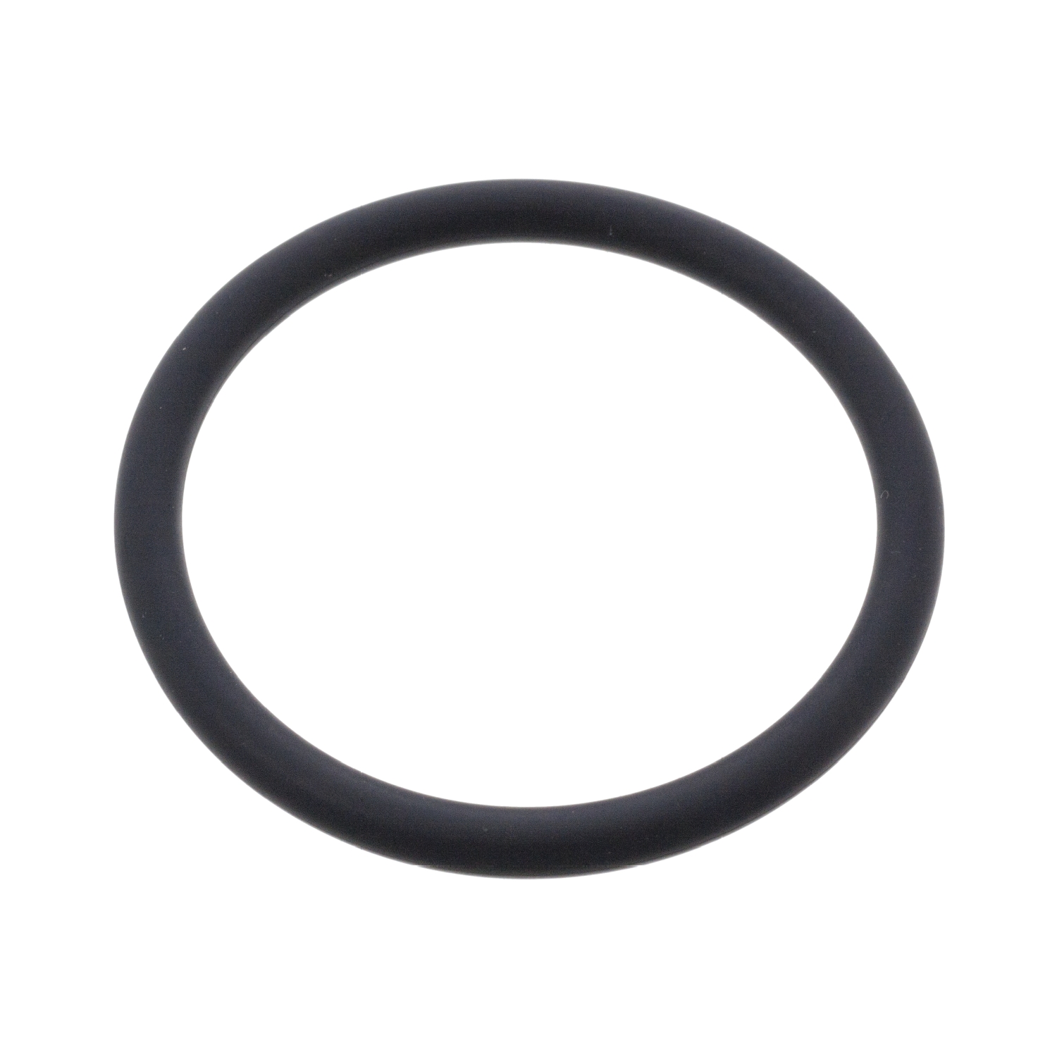FEBI BILSTEIN 46585
