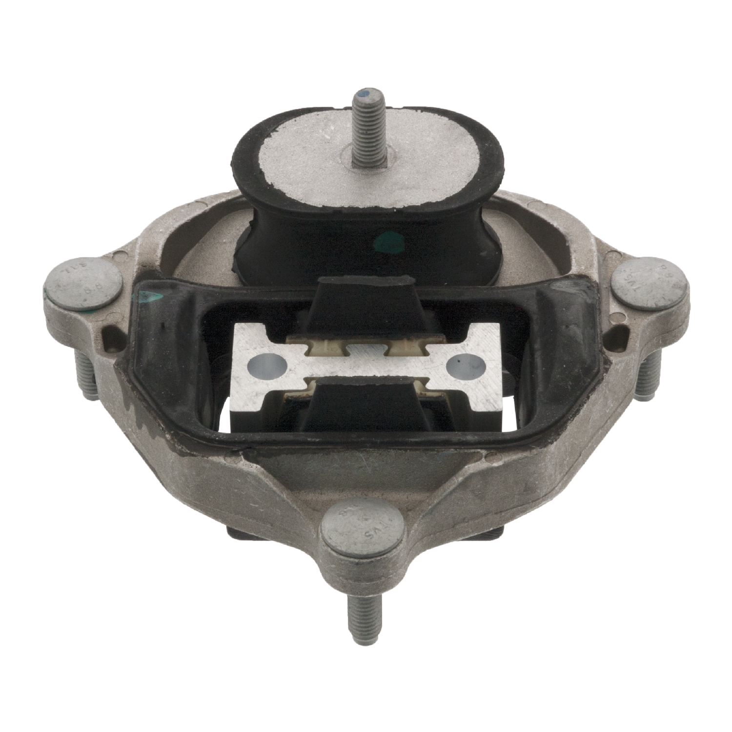 FEBI BILSTEIN 46607