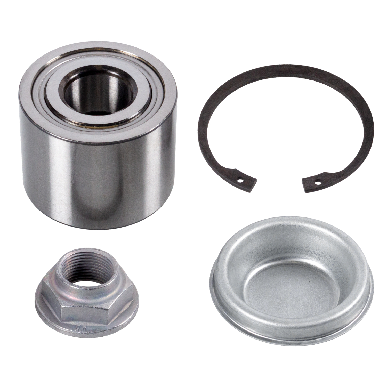 FEBI BILSTEIN 46609