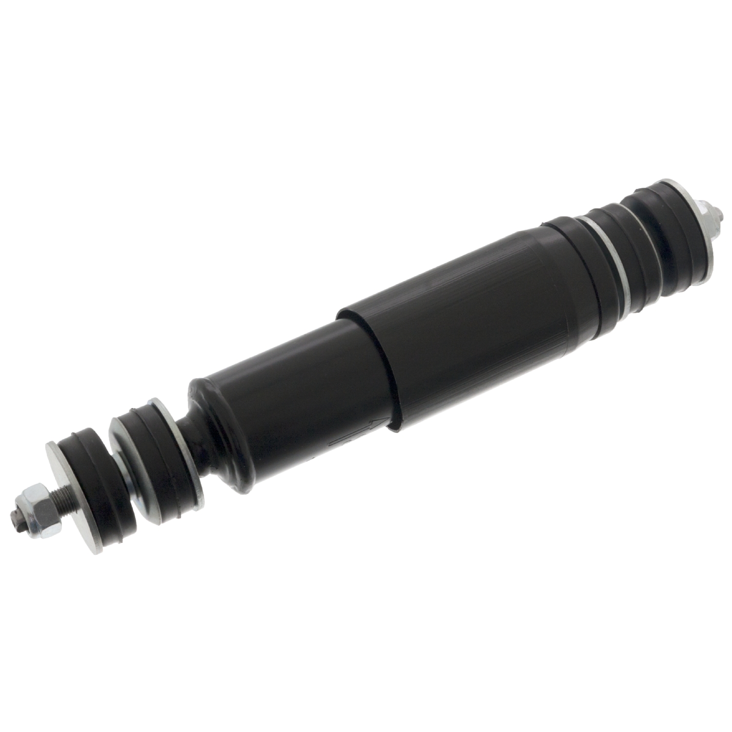 FEBI BILSTEIN 46716