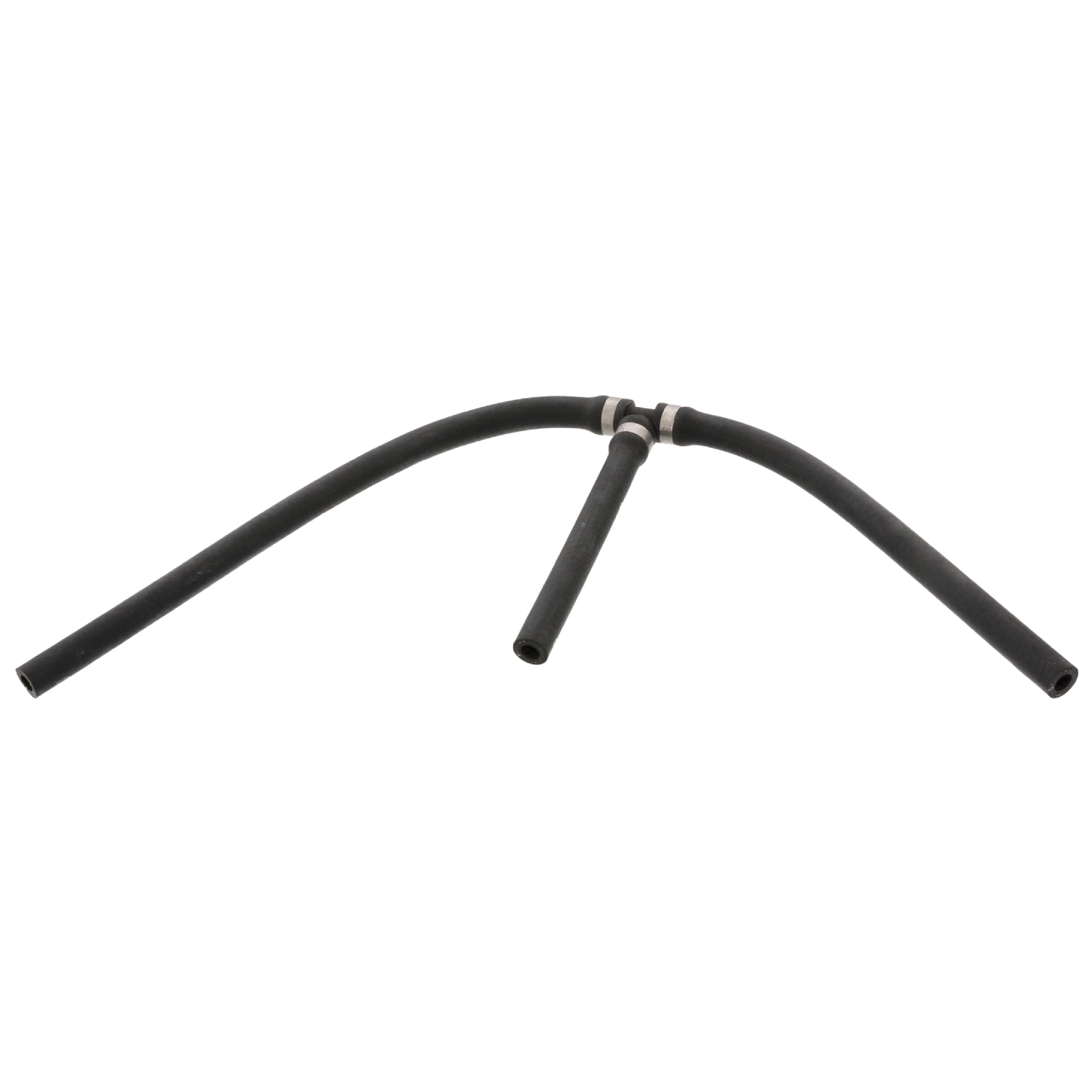 FEBI BILSTEIN 46722