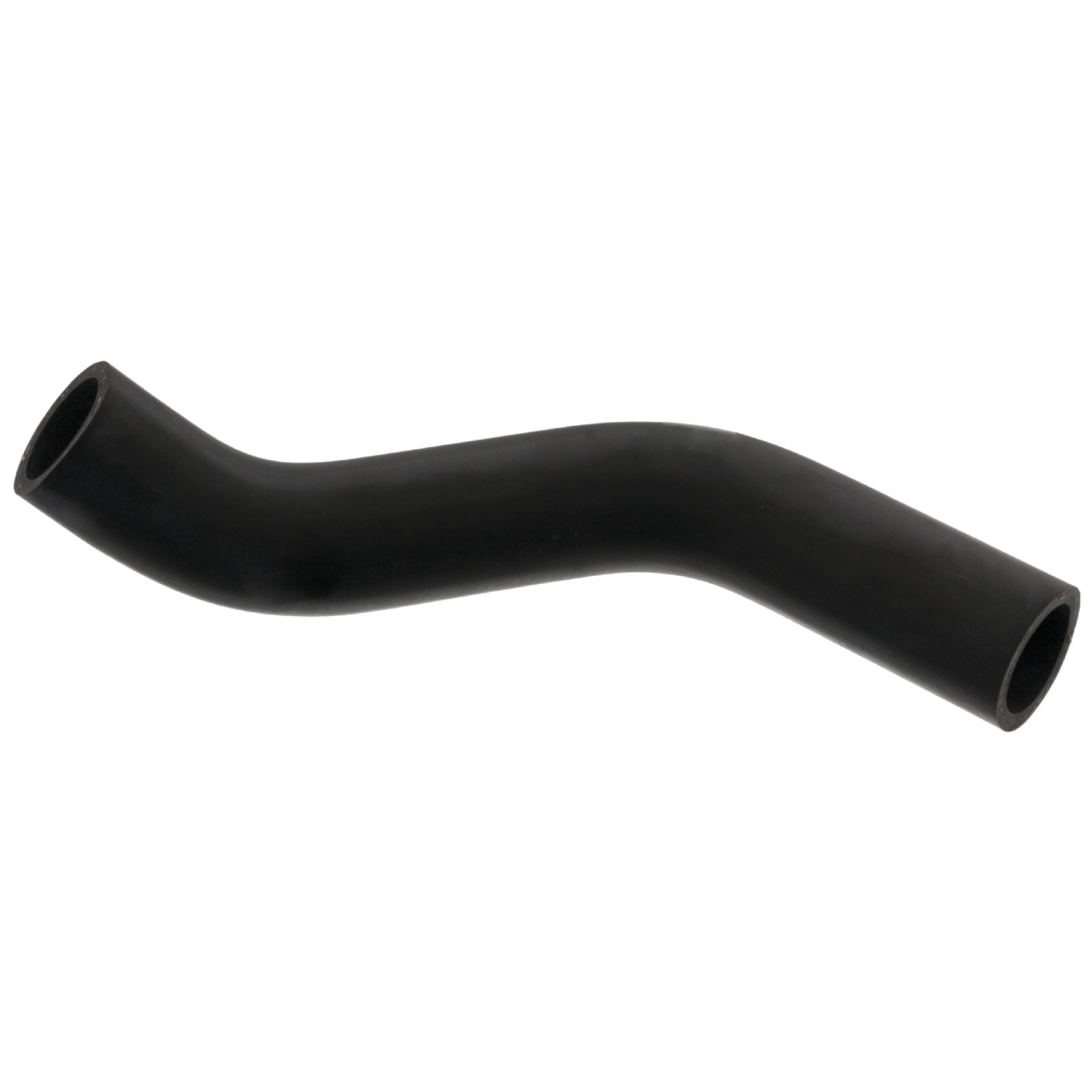 FEBI BILSTEIN 46723